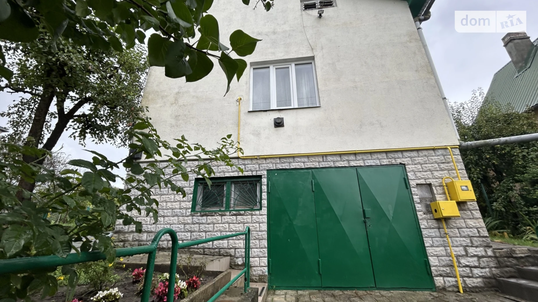 вулиця Зелена Стегниковцы, цена: 37000 $ - фото 4