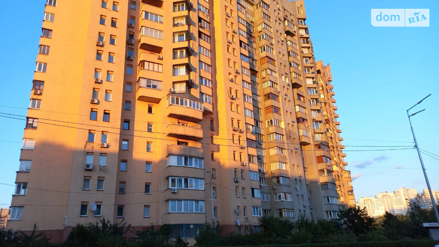 Сдается в аренду 1-комнатная квартира в Киеве, ул. Срибнокильская, 20 - фото 5
