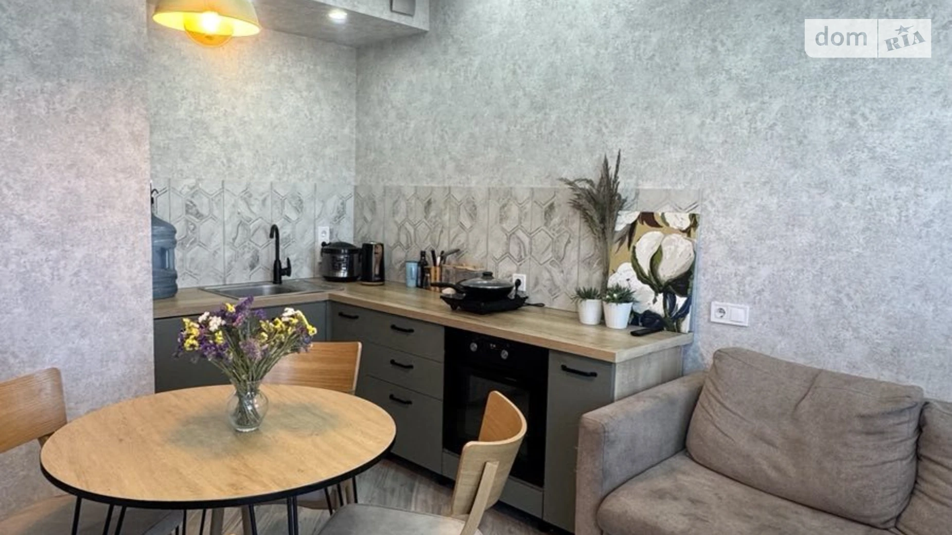 Продається 2-кімнатна квартира 66.6 кв. м у Ірпені, вул. Павла Глазового(Олега Кошевого), 13Б/1 - фото 2