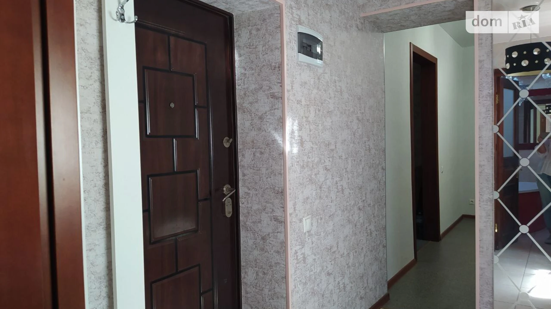 Сдается в аренду часть дома 52.4 кв. м с балконом, цена: 15000 грн - фото 3