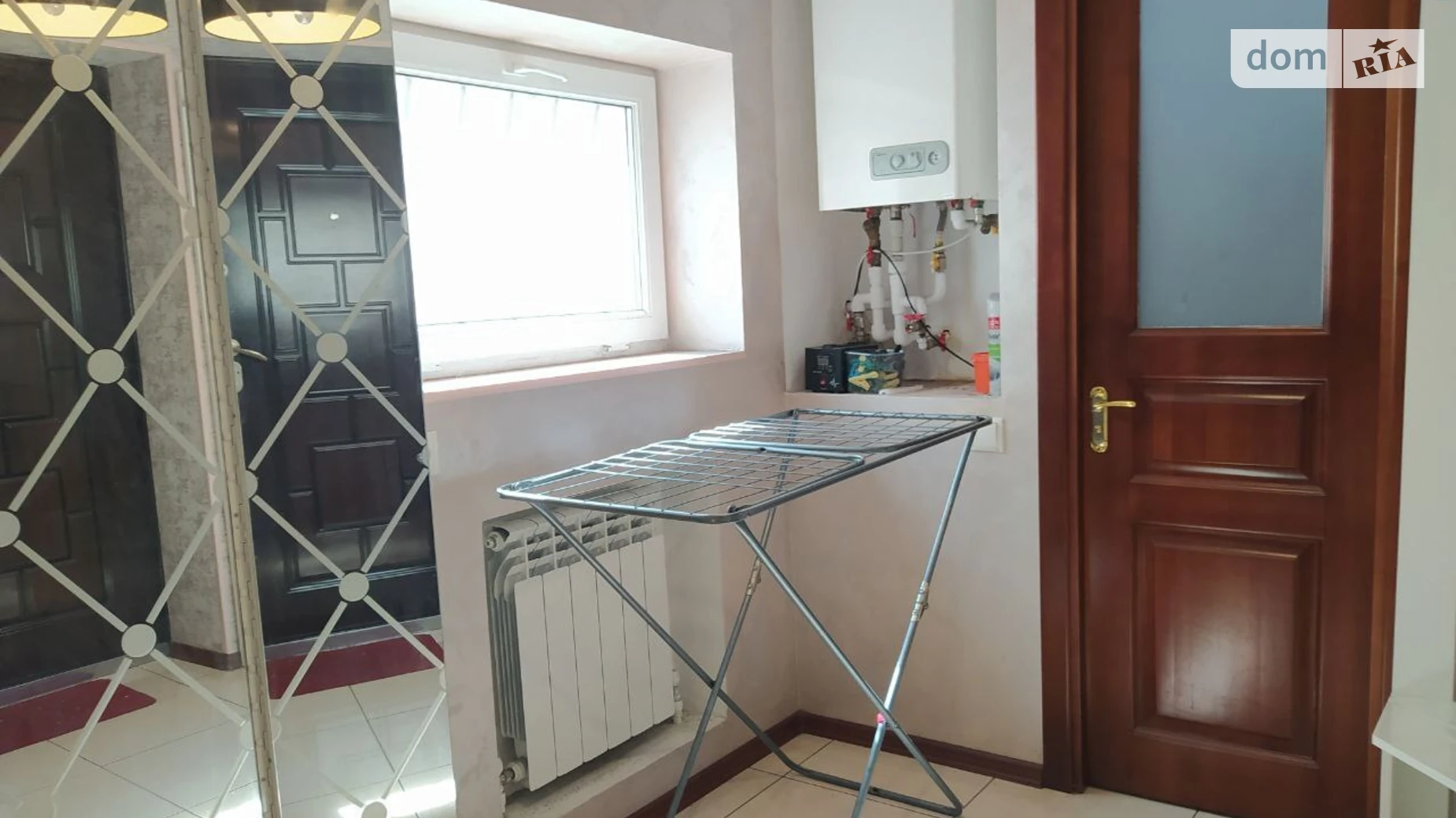 Сдается в аренду часть дома 52.4 кв. м с балконом, цена: 15000 грн - фото 4