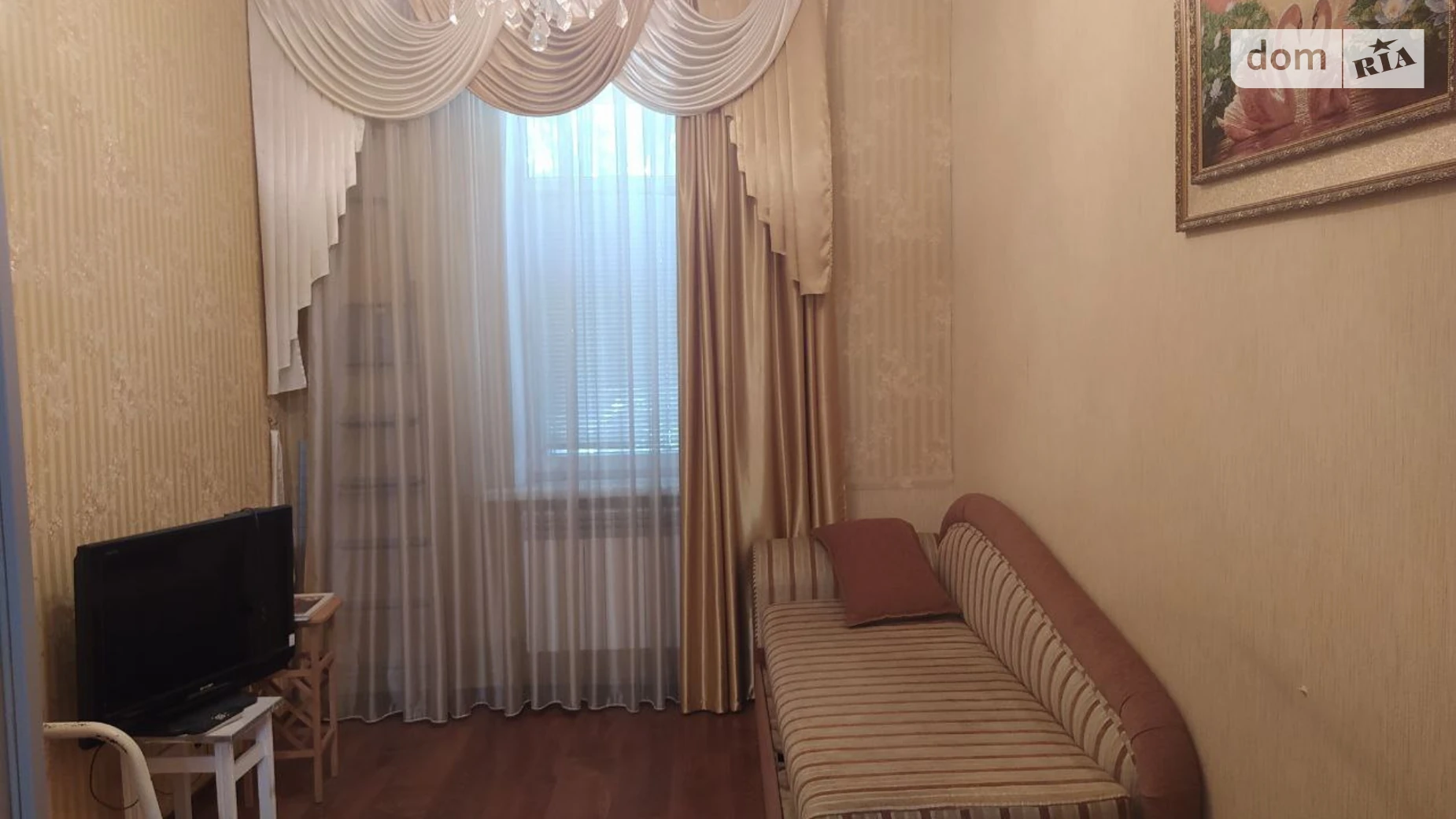 Сдается в аренду часть дома 52.4 кв. м с баней/сауной, цена: 14000 грн - фото 2