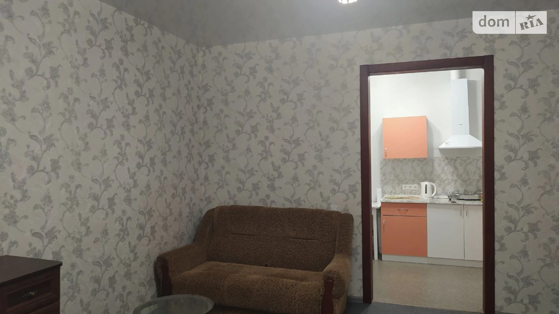 Сдается в аренду часть дома 52.4 кв. м с балконом, цена: 15000 грн - фото 2