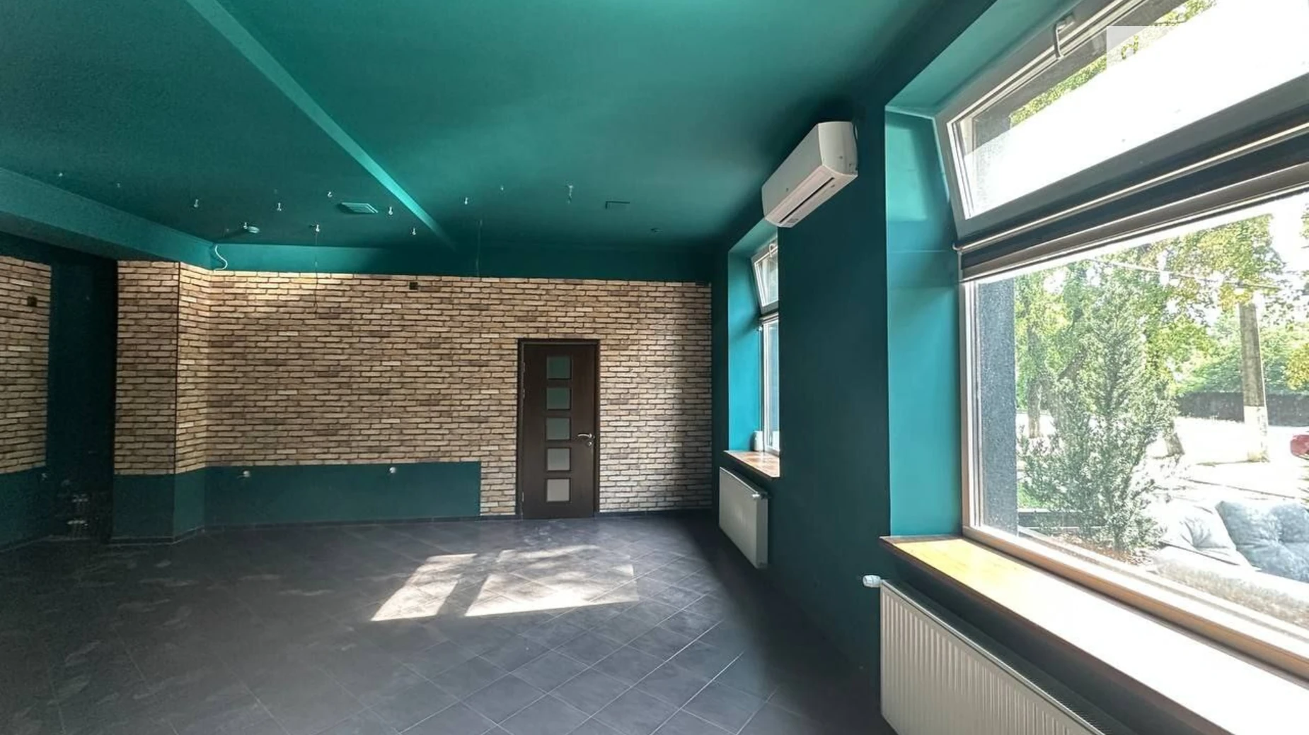 ул. Родиона Скалецкого Винница, цена: 35000 грн - фото 2
