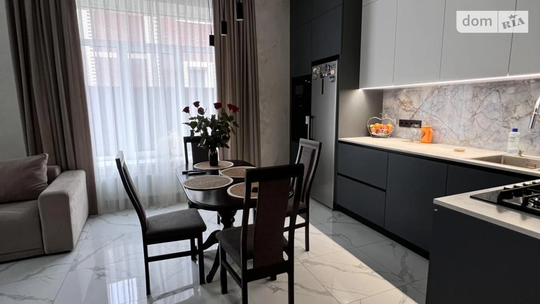 Продається будинок 2 поверховий 162 кв. м з мансардою, цена: 260000 $ - фото 5