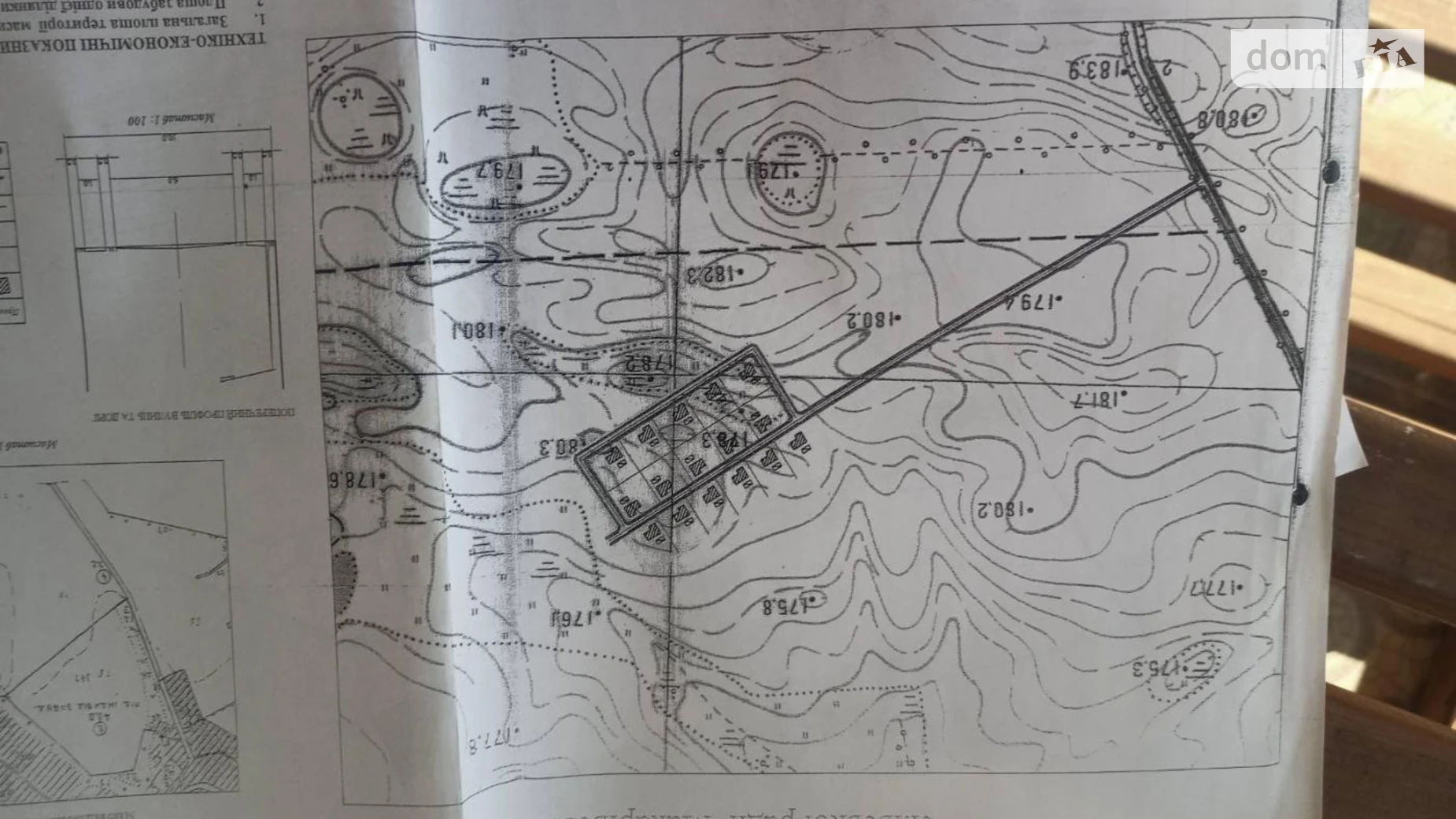 Продается земельный участок 465.4 соток в Киевской области, цена: 220000 $ - фото 3