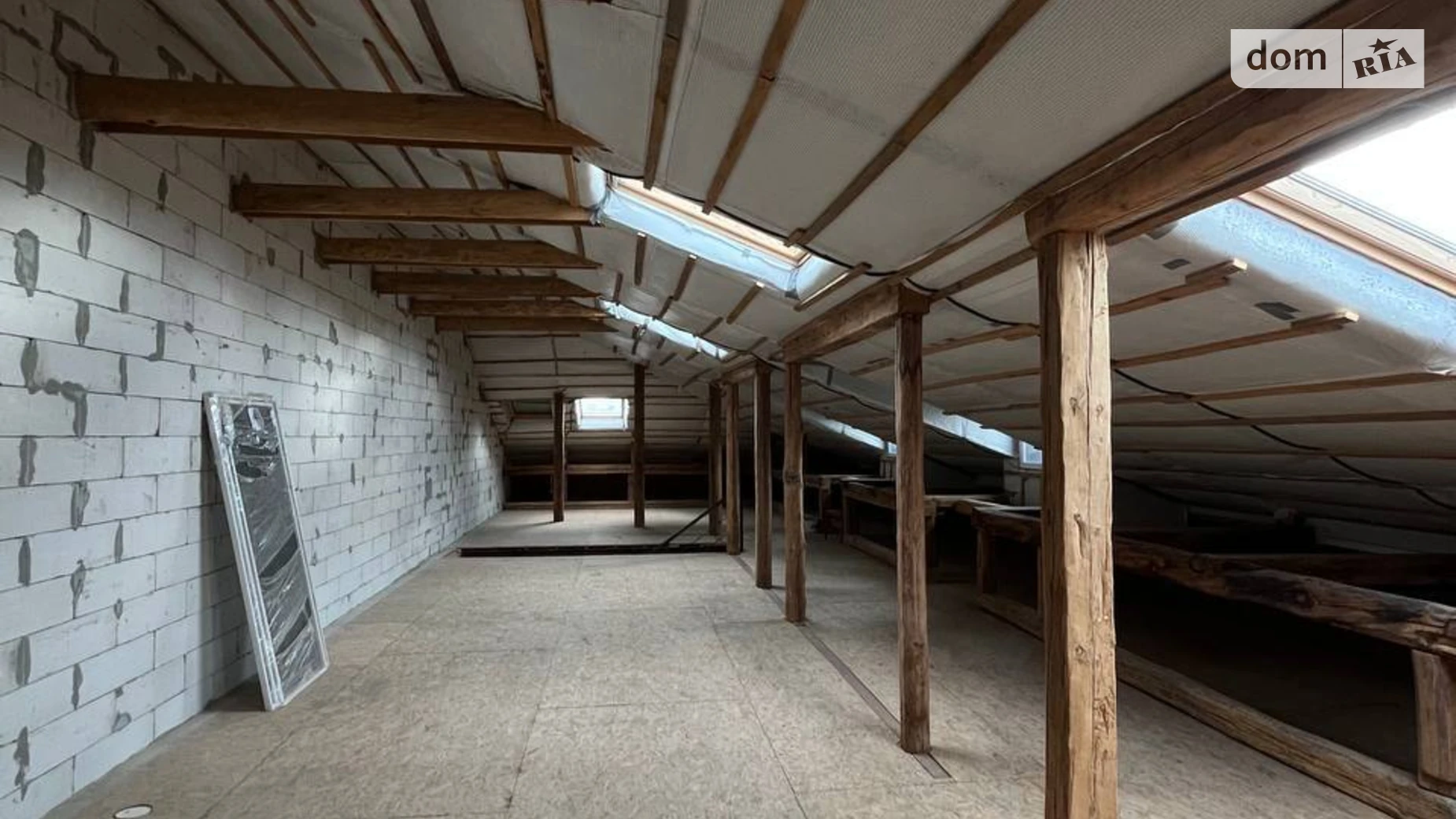 Продается офис 239 кв. м в бизнес-центре, цена: 334600 $ - фото 3