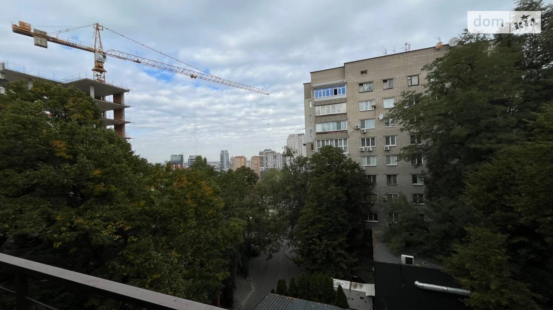 Продается офис 239 кв. м в бизнес-центре, цена: 334600 $ - фото 4