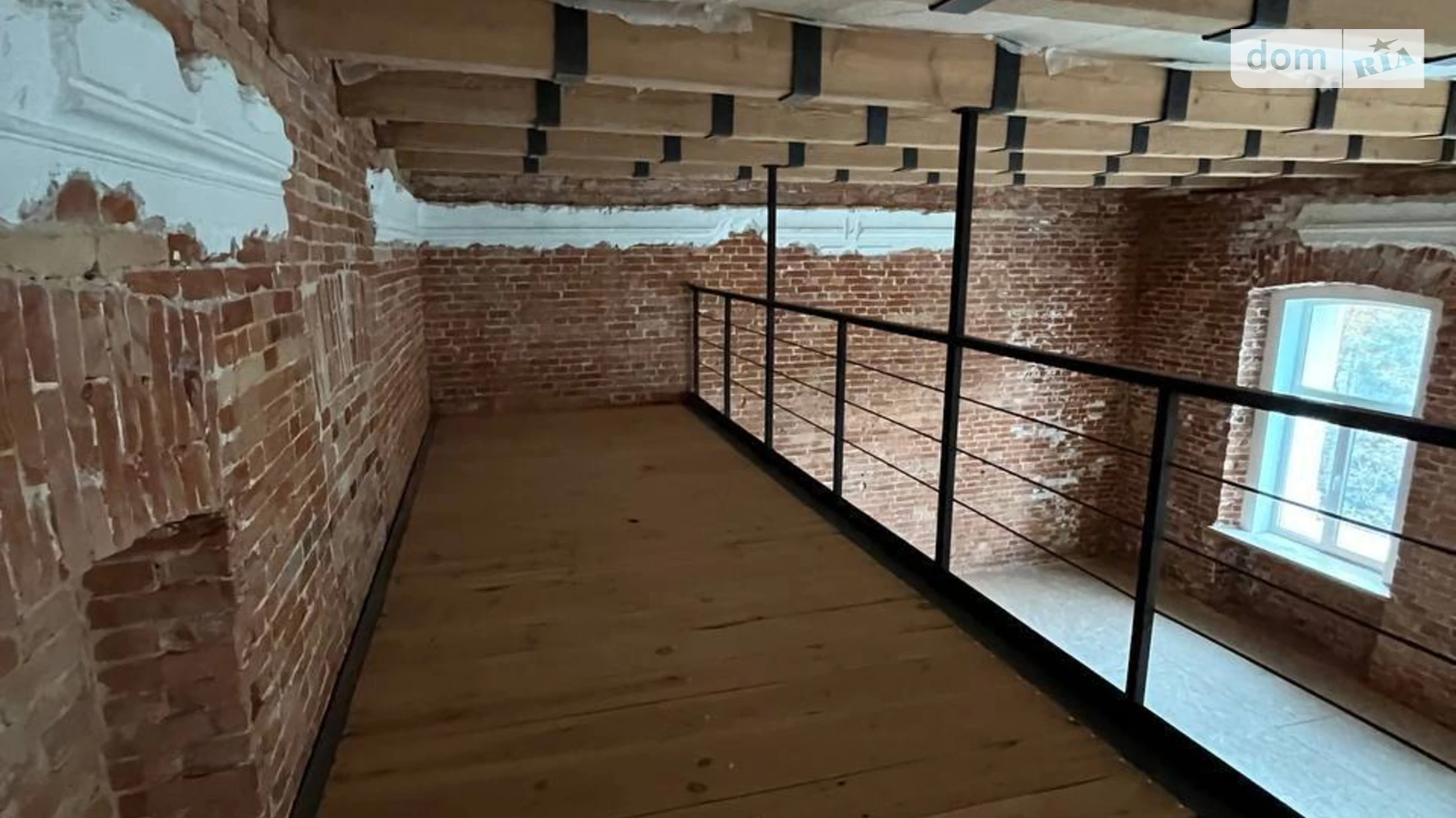 Продается офис 239 кв. м в бизнес-центре, цена: 334600 $ - фото 5