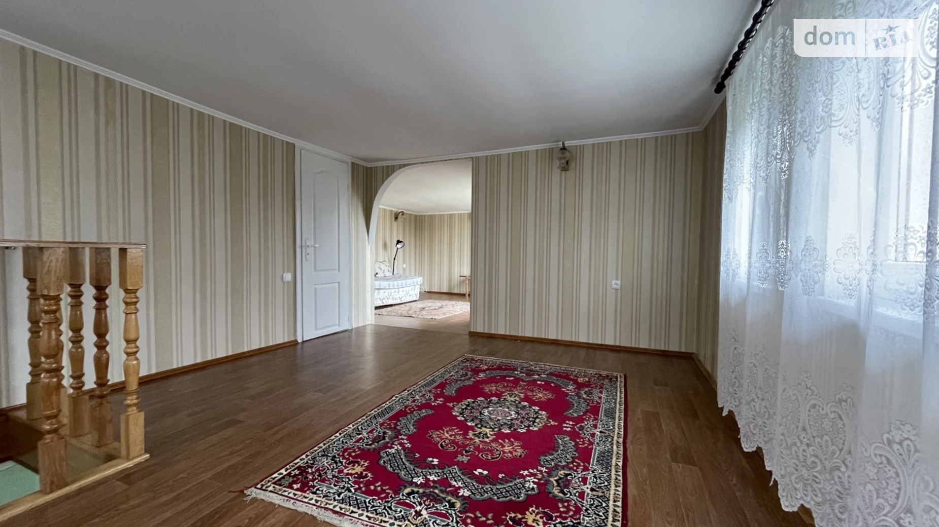Продается дом на 2 этажа 126 кв. м с балконом, цена: 37000 $ - фото 5