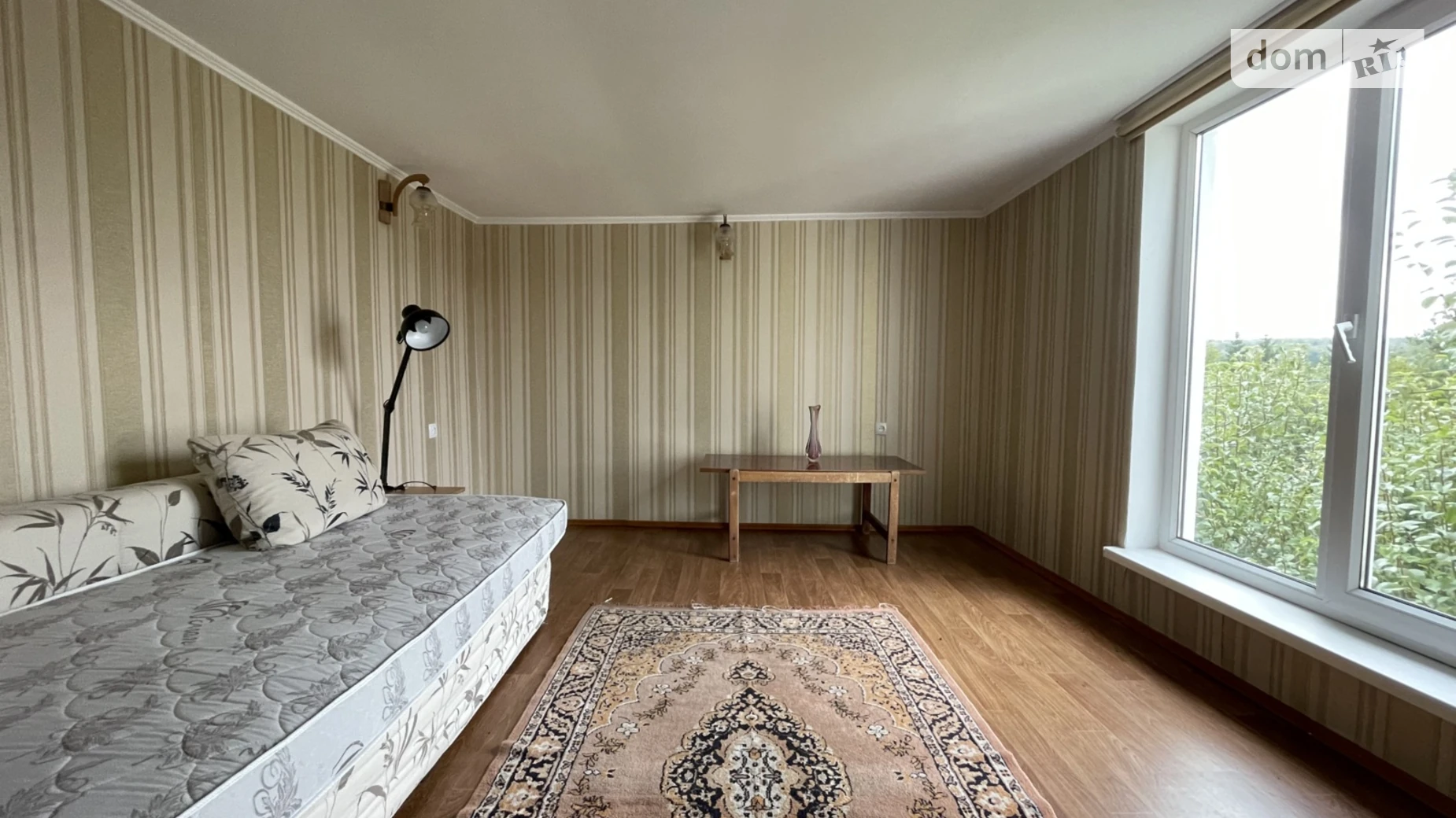 Продается дом на 2 этажа 126 кв. м с балконом, цена: 37000 $ - фото 4