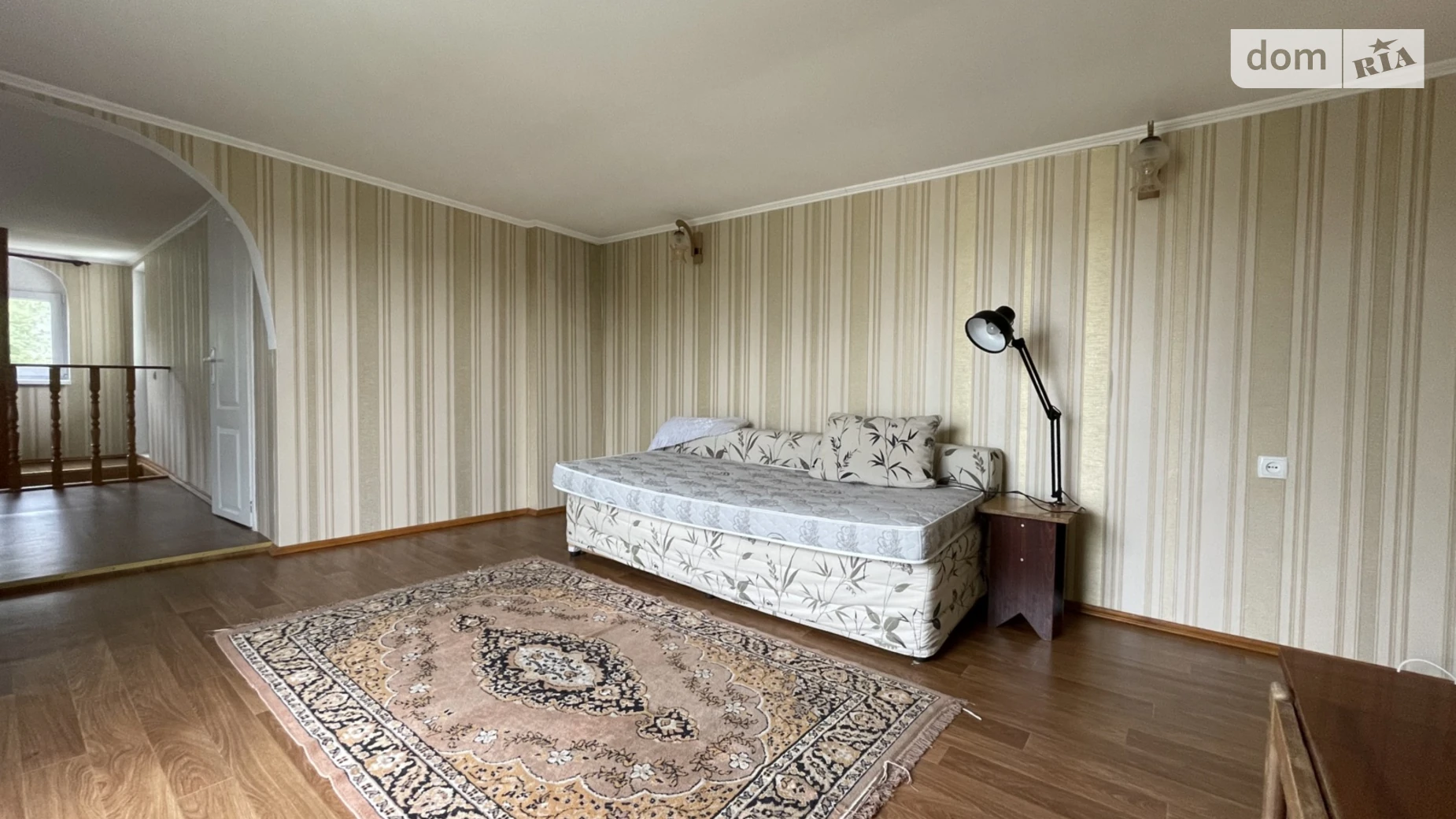 Продается дом на 2 этажа 126 кв. м с балконом, цена: 37000 $ - фото 3