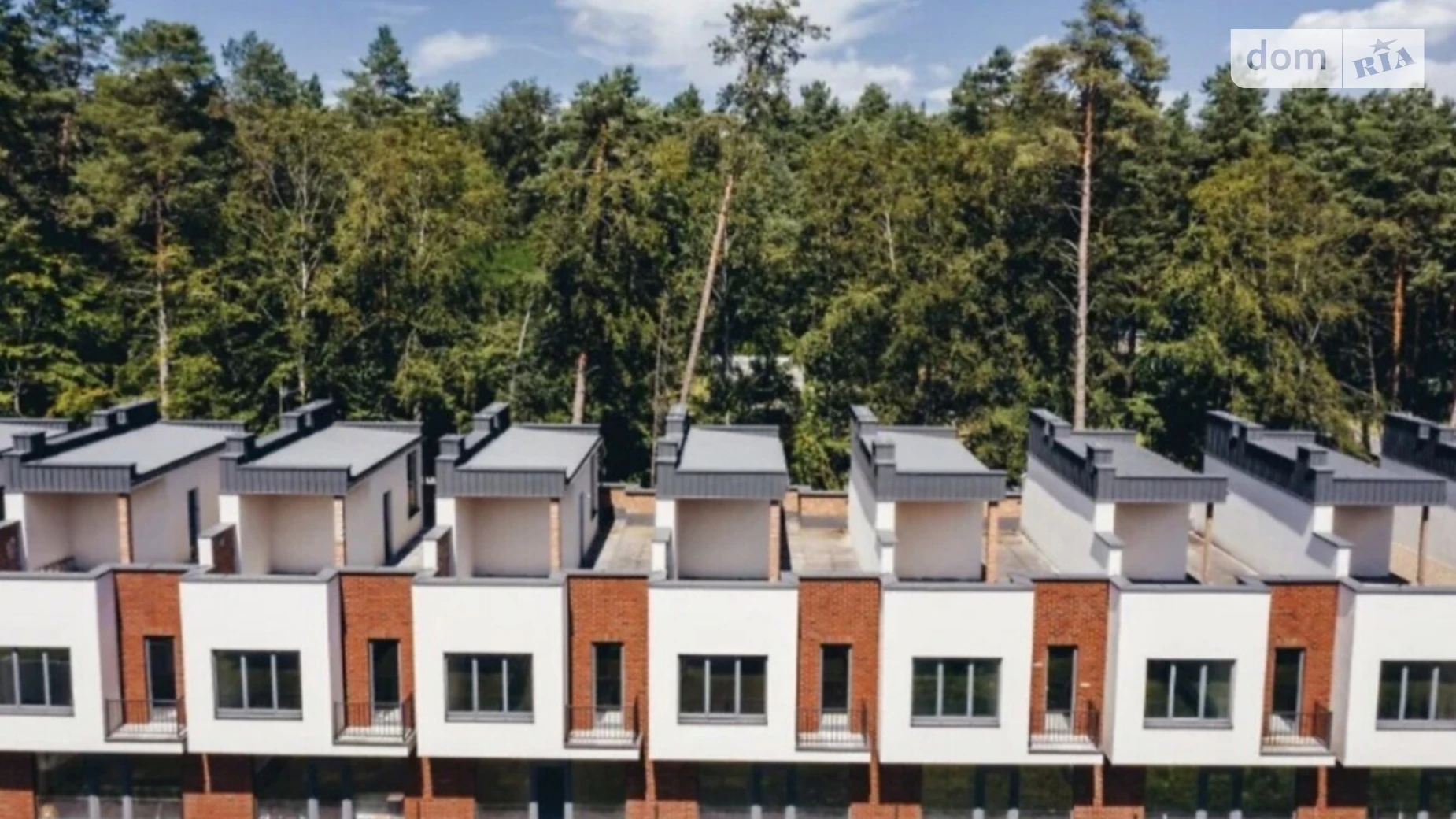 вул. Лікарська Брюховичі (Львів) ЖК Forest Dream, цена: 300000 $ - фото 2