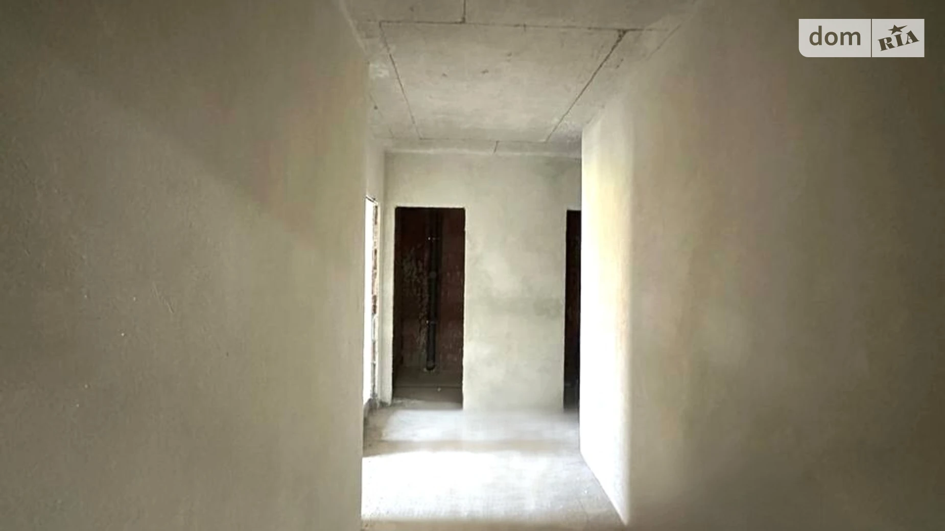 Продается 3-комнатная квартира 92.8 кв. м в Сокольниках, ул. Трускавецкая, 123 - фото 5