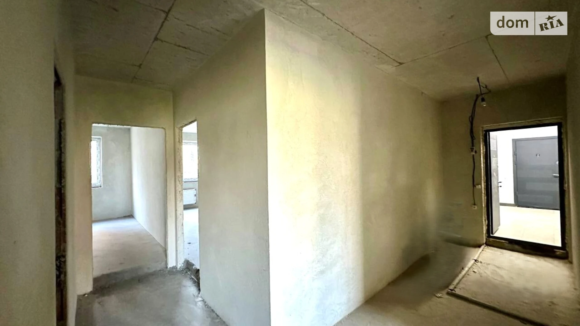 Продается 3-комнатная квартира 92.8 кв. м в Сокольниках, ул. Трускавецкая, 123 - фото 4