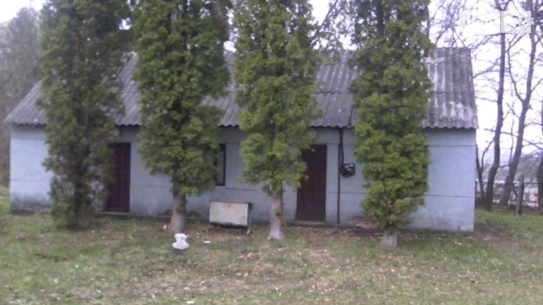 Продається земельна ділянка 0.4452 соток у Хмельницькій області, цена: 180000 $ - фото 5