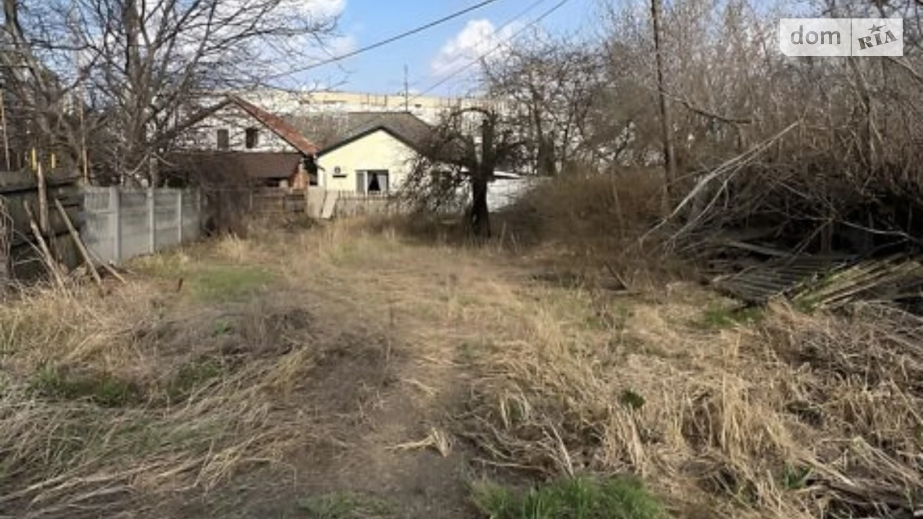 Продается земельный участок 5 соток в Винницкой области, цена: 64999 $ - фото 3