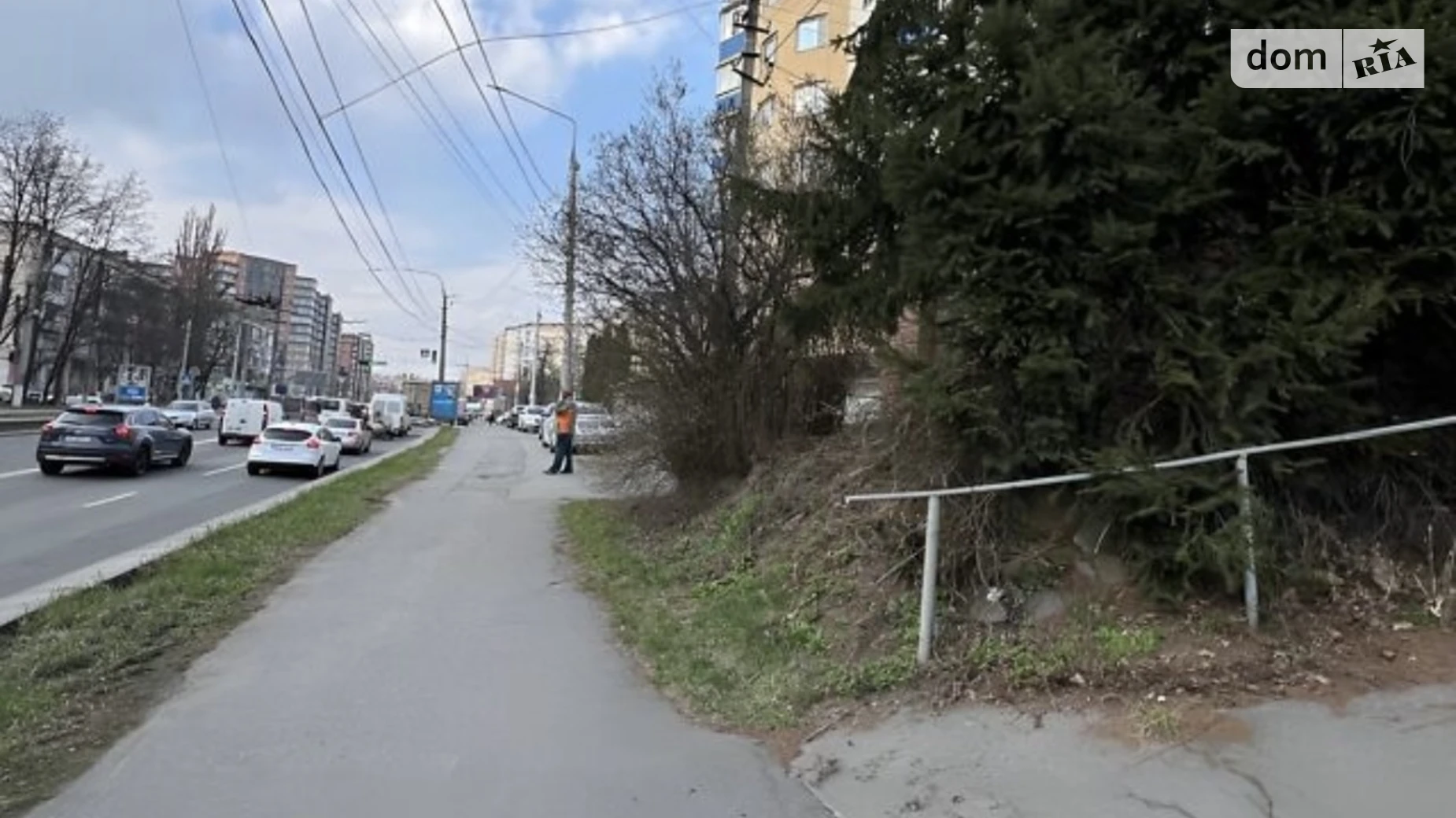 Продается земельный участок 5 соток в Винницкой области, цена: 64999 $ - фото 5