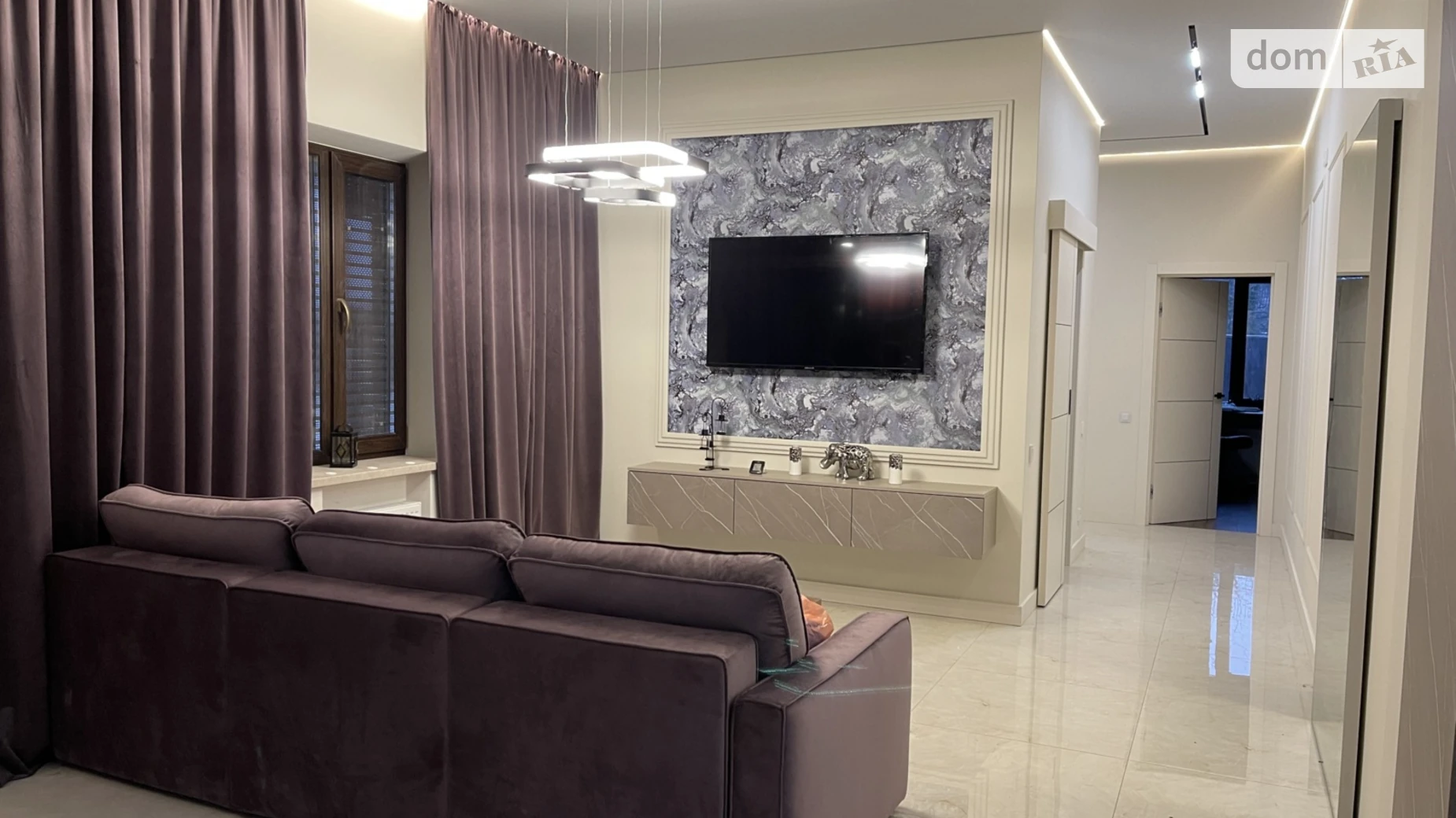 Продается одноэтажный дом 150.8 кв. м с садом, цена: 175000 $ - фото 5