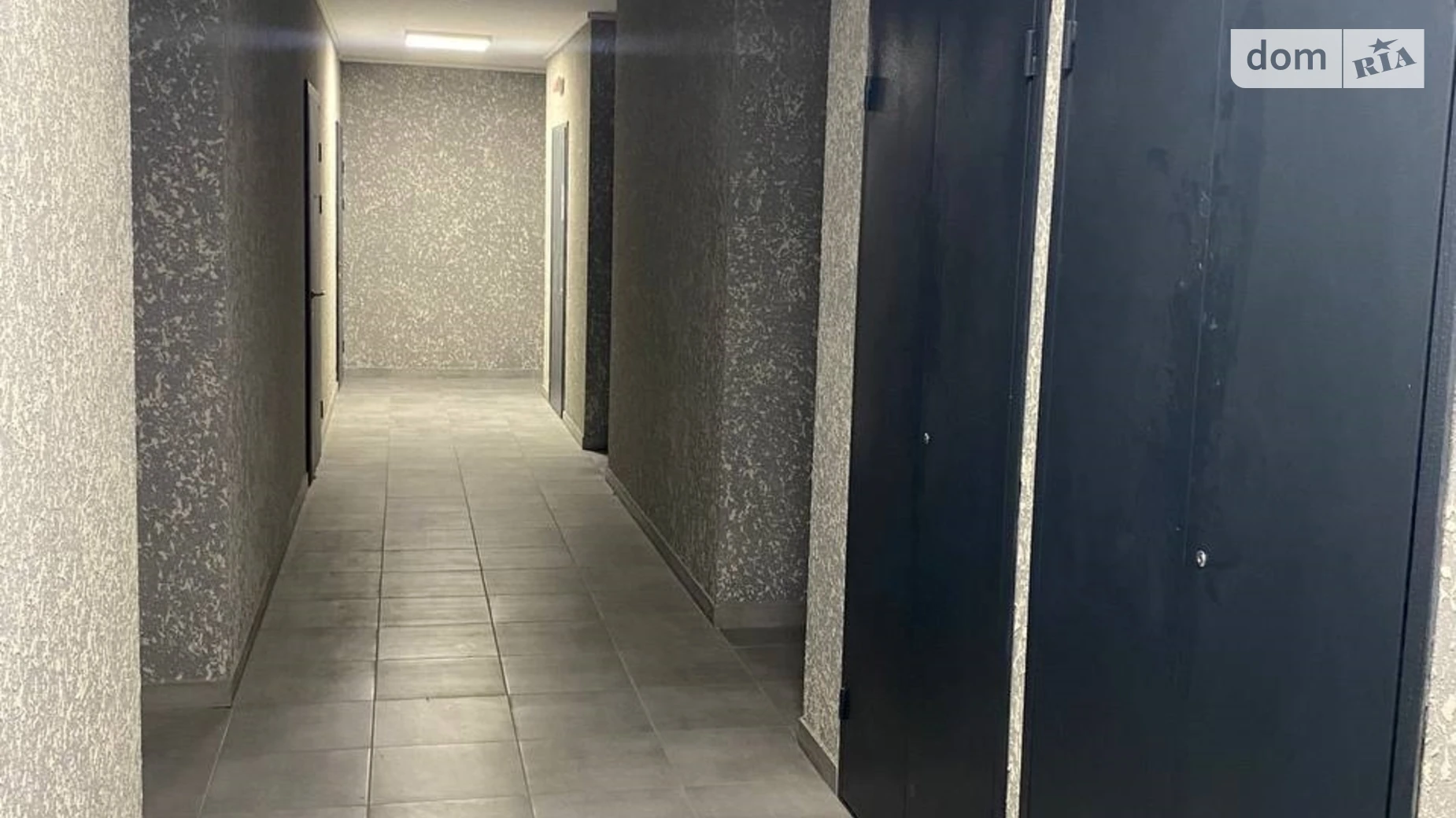 Продается 3-комнатная квартира 75.7 кв. м в Киеве, ул. Николая Кибальчича, 1В - фото 3