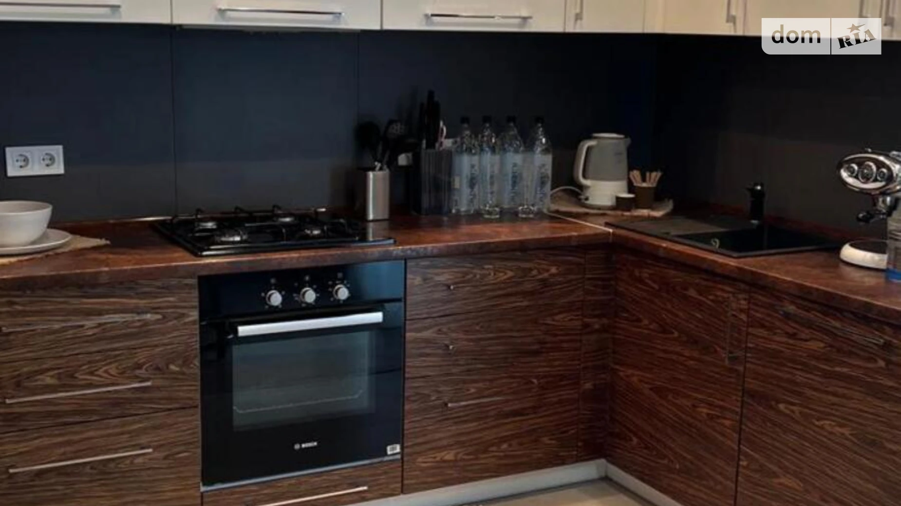 Продается 2-комнатная квартира 68.2 кв. м в Львове, цена: 225060 $ - фото 2