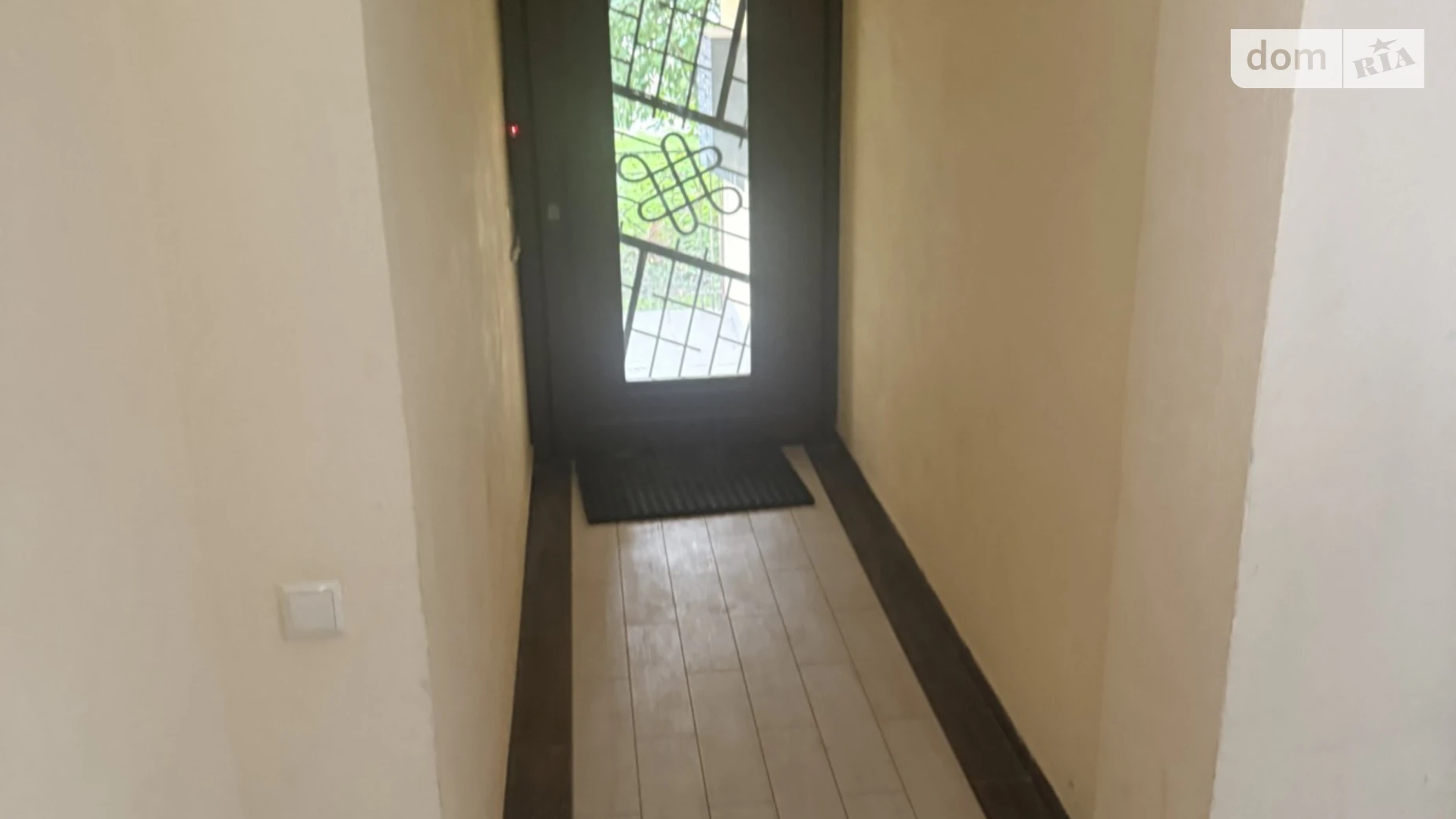 Продается 2-комнатная квартира 86.6 кв. м в, цена: 55500 $ - фото 5