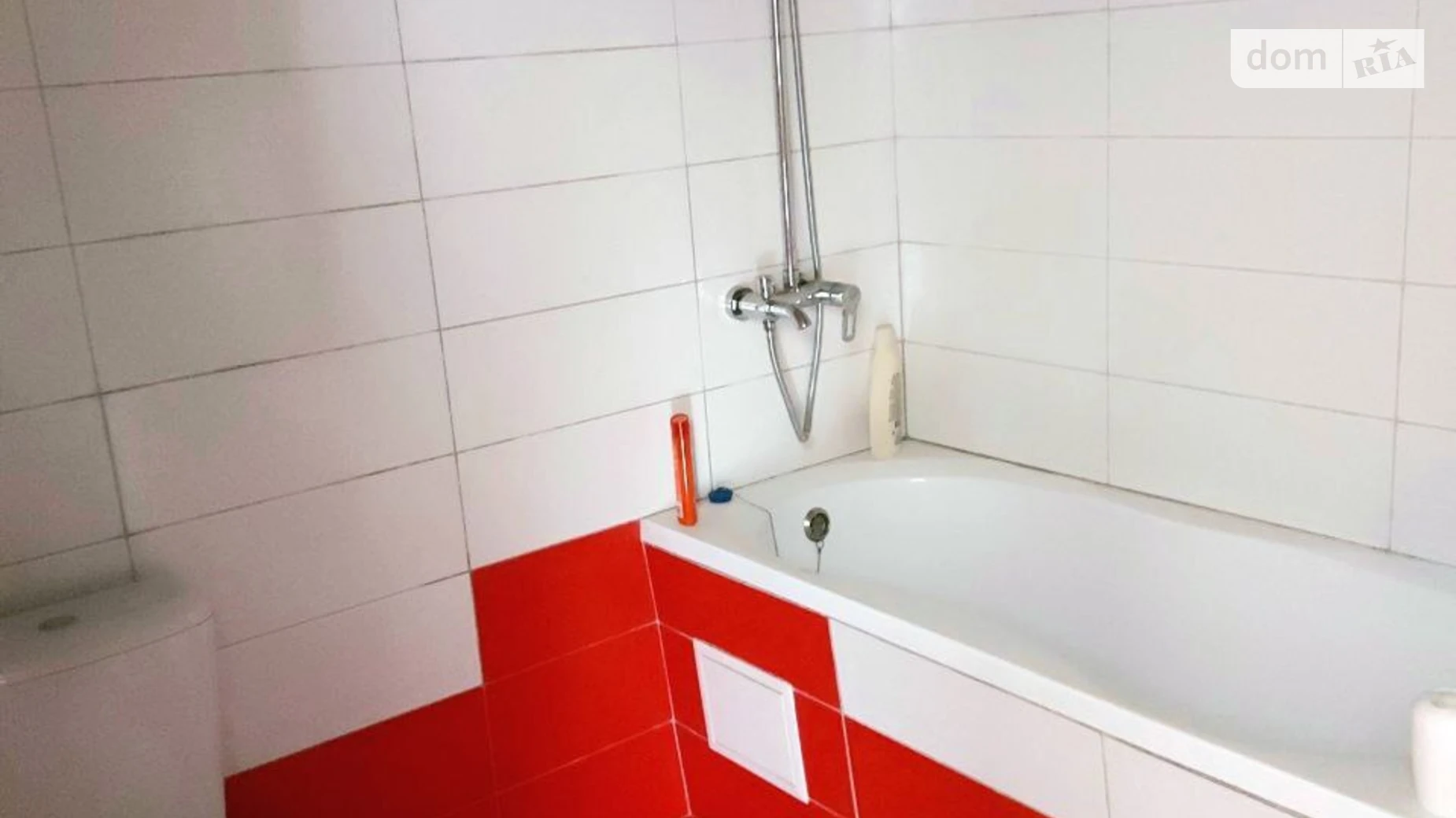 Продается 1-комнатная квартира 33 кв. м в Харькове, ул. Валентиновская, 29 - фото 5