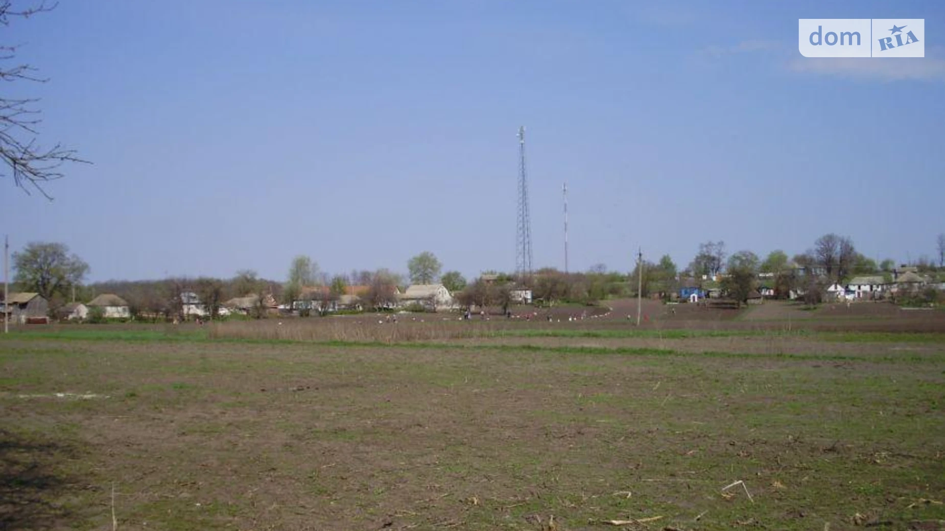 вулиця Лугова, 17 Охиньки, цена: 80000 грн - фото 5