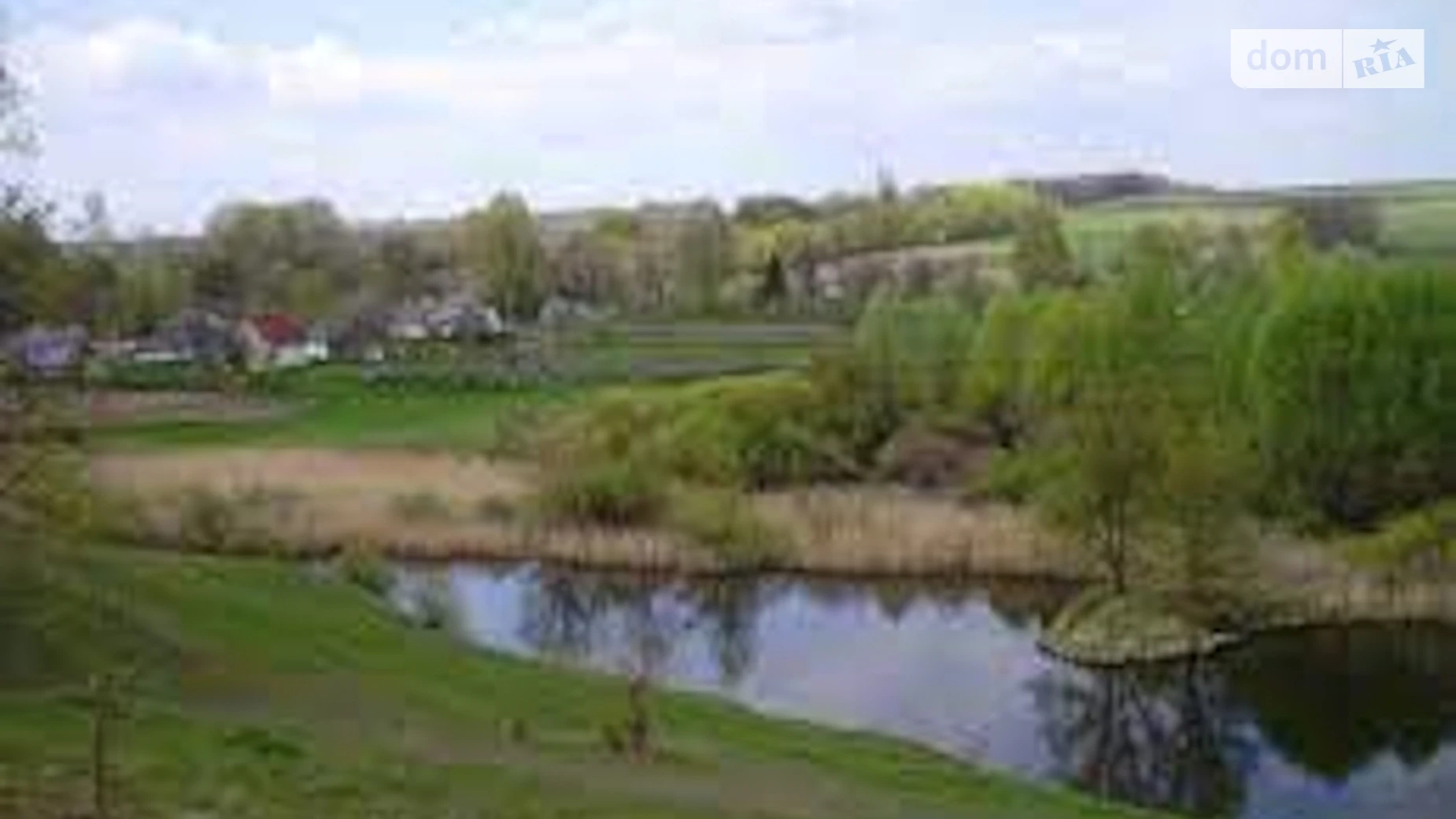 вулиця Лугова, 17 Охиньки, цена: 80000 грн - фото 4