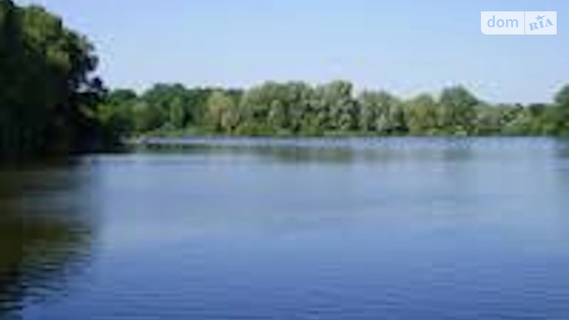 вулиця Лугова, 17 Охиньки, цена: 80000 грн - фото 3