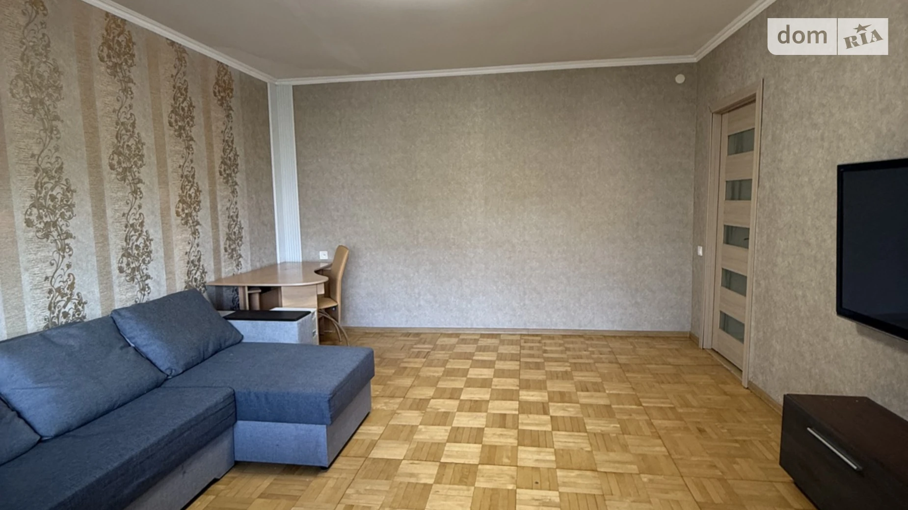 Сдается в аренду 1-комнатная квартира 40 кв. м в Львове, ул. Шевченко Тараса - фото 5