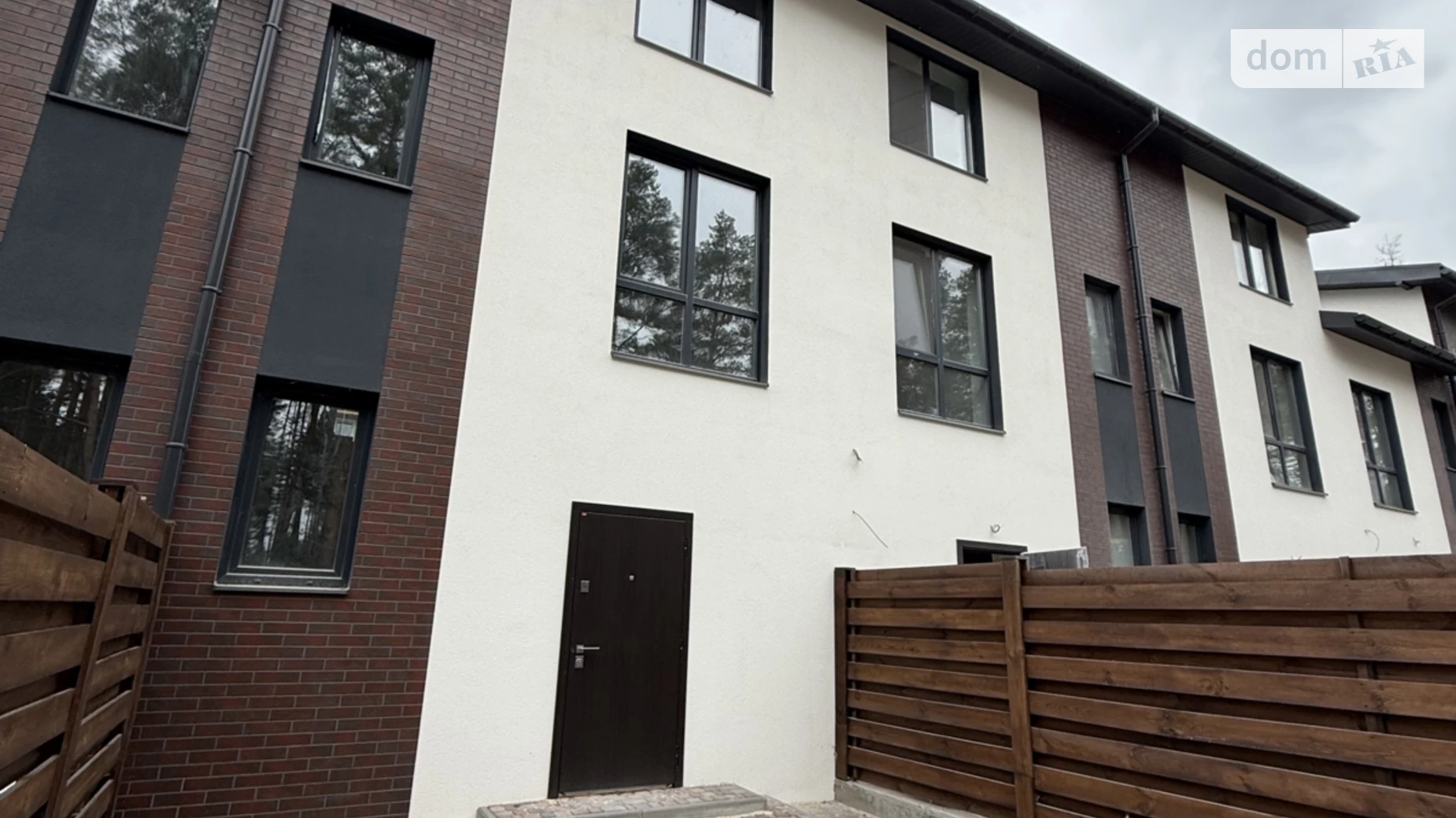 ул. Охотничья, 65 Гостомель, цена: 74000 $ - фото 3