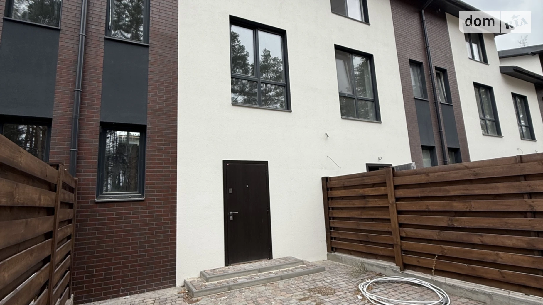 ул. Охотничья, 65 Гостомель, цена: 74000 $ - фото 4