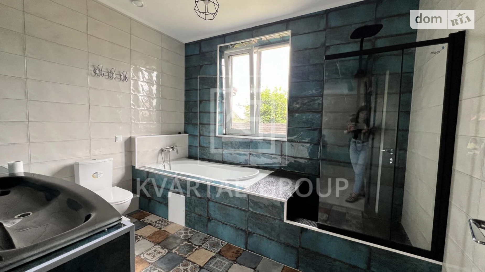 ул. Амосова, 15Б Клавдиево-Тарасово, цена: 105000 $ - фото 3