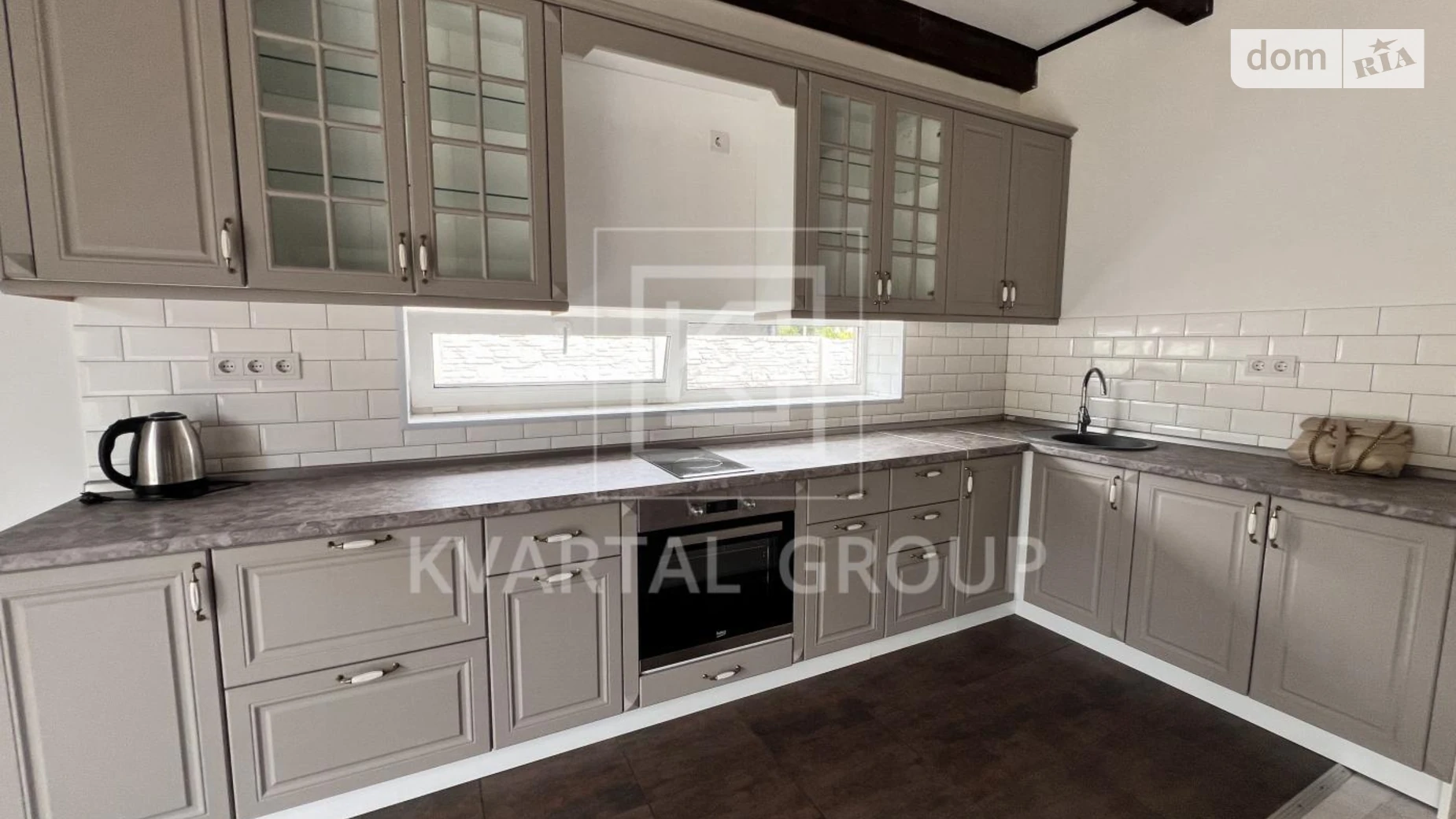 ул. Амосова, 15Б Клавдиево-Тарасово, цена: 105000 $ - фото 2
