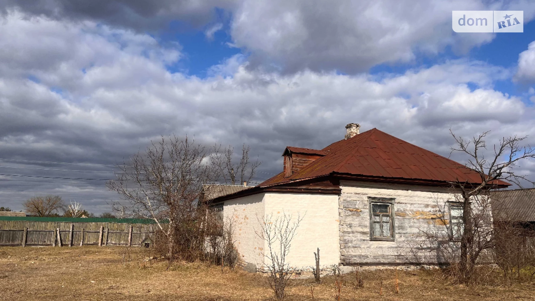 Продается земельный участок 53.79 соток в Киевской области, цена: 42000 $ - фото 3