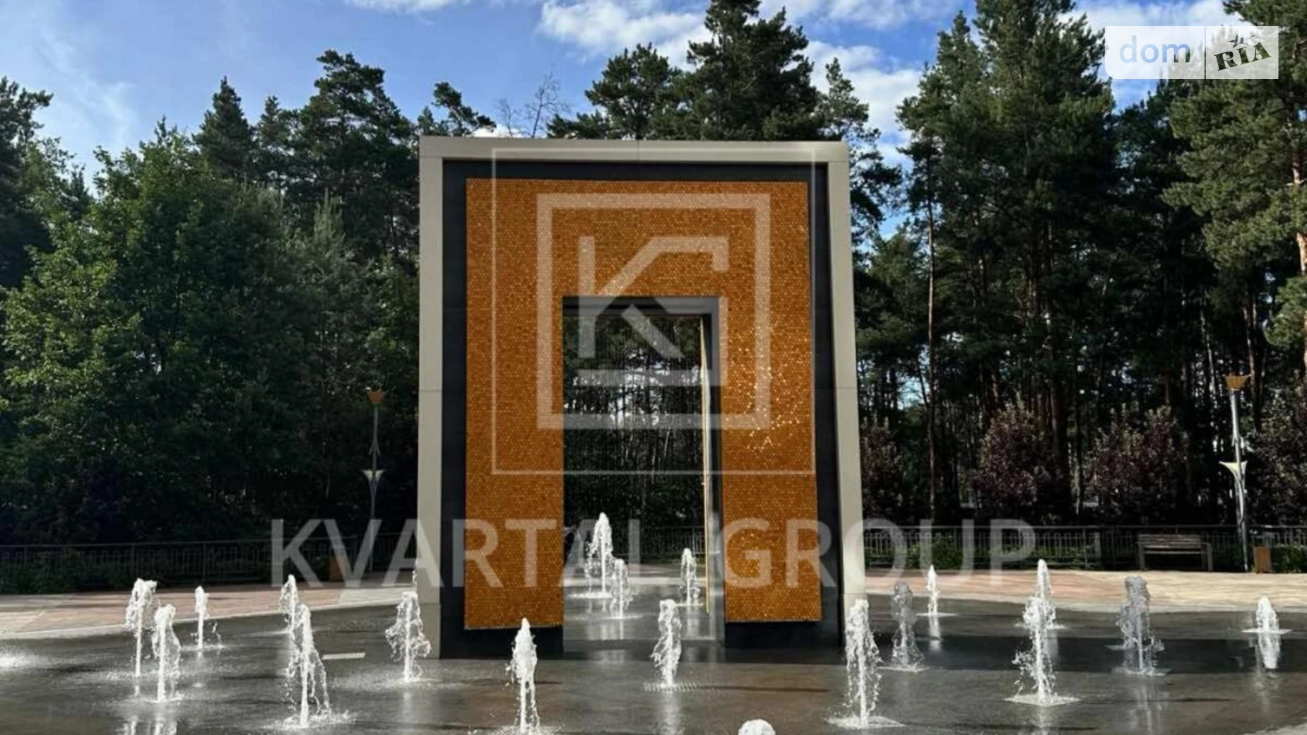 ул. Прорезная, 9 Гостомель ЖК На Прорезной - фото 3