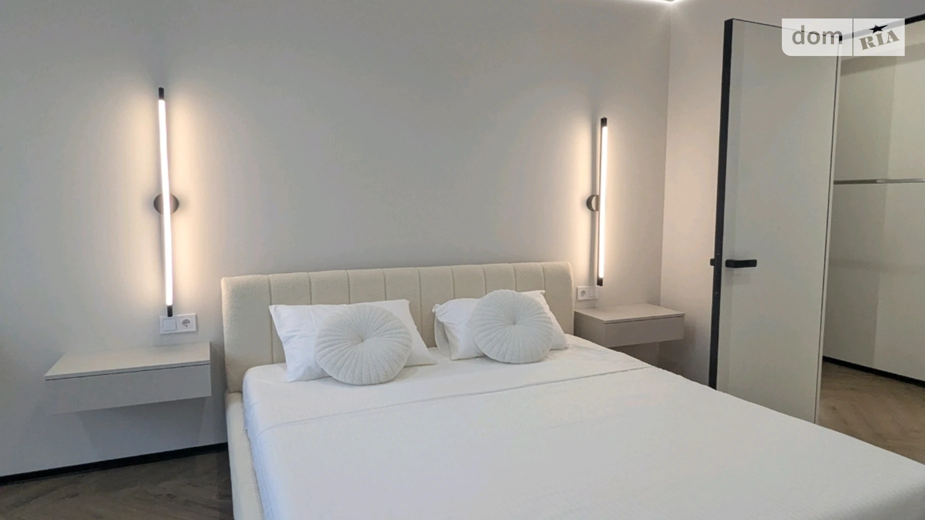 Продается 2-комнатная квартира 62 кв. м в Ивано-Франковске, цена: 120000 $ - фото 3