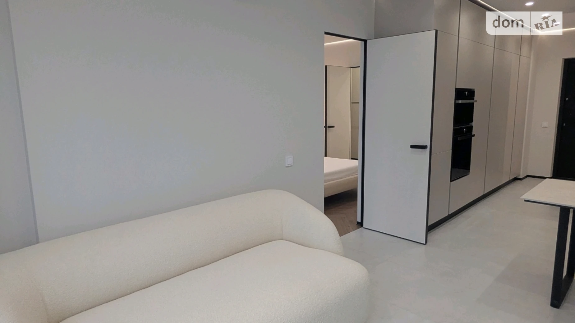 Продается 2-комнатная квартира 62 кв. м в Ивано-Франковске, цена: 120000 $ - фото 5