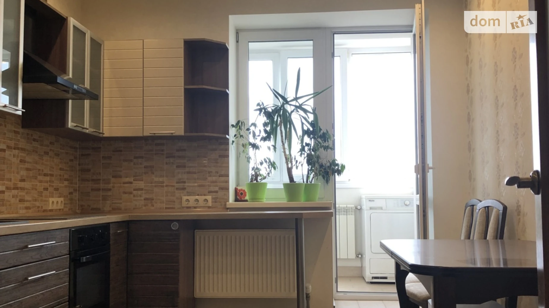 Продается 3-комнатная квартира 75 кв. м в Днепре, ул. Різоля(Судца Маршала), 7 - фото 2