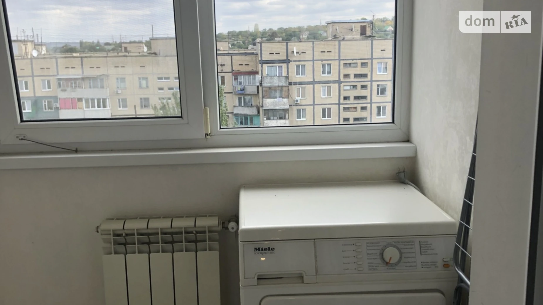 Продается 3-комнатная квартира 75 кв. м в Днепре, ул. Різоля(Судца Маршала), 7 - фото 5