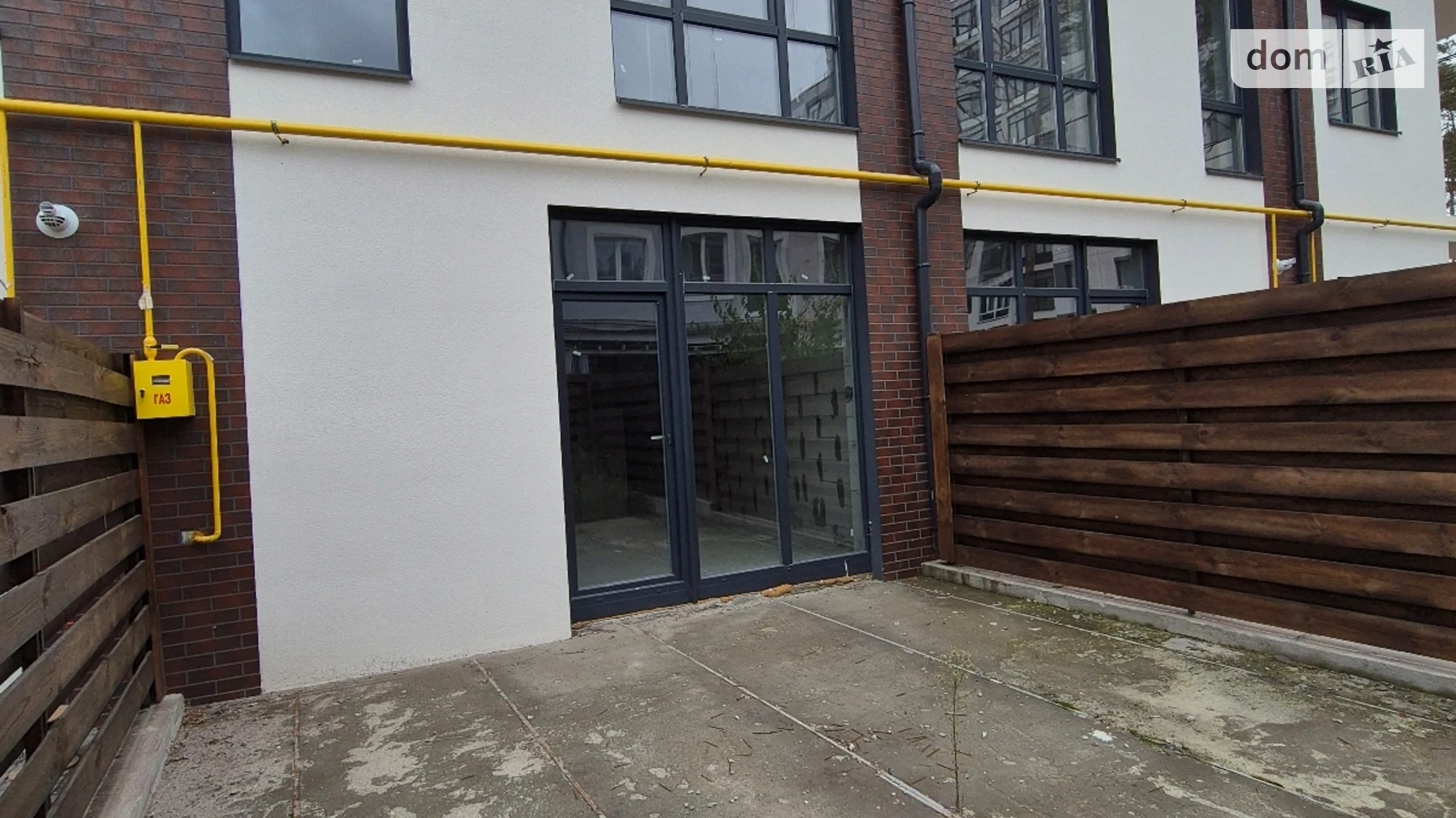 ул. Охотничья, 65 Гостомель, цена: 60000 $ - фото 2