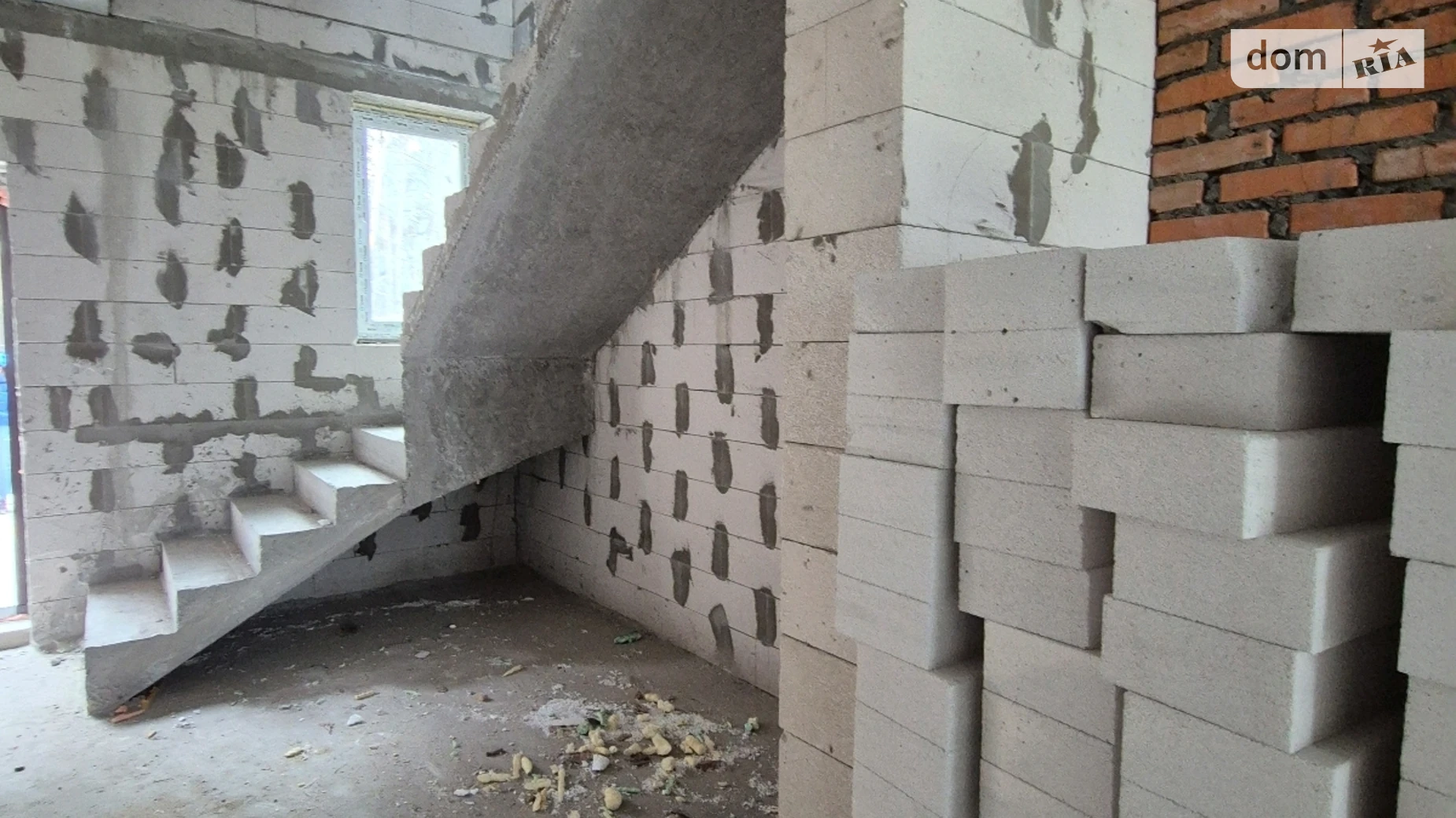 ул. Охотничья, 65 Гостомель, цена: 60000 $ - фото 3