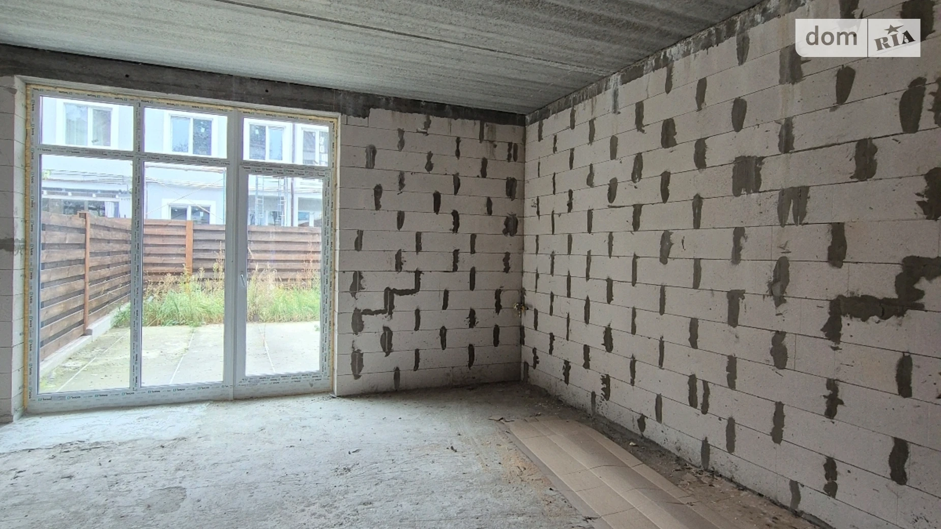 ул. Охотничья, 65 Гостомель, цена: 60000 $ - фото 4