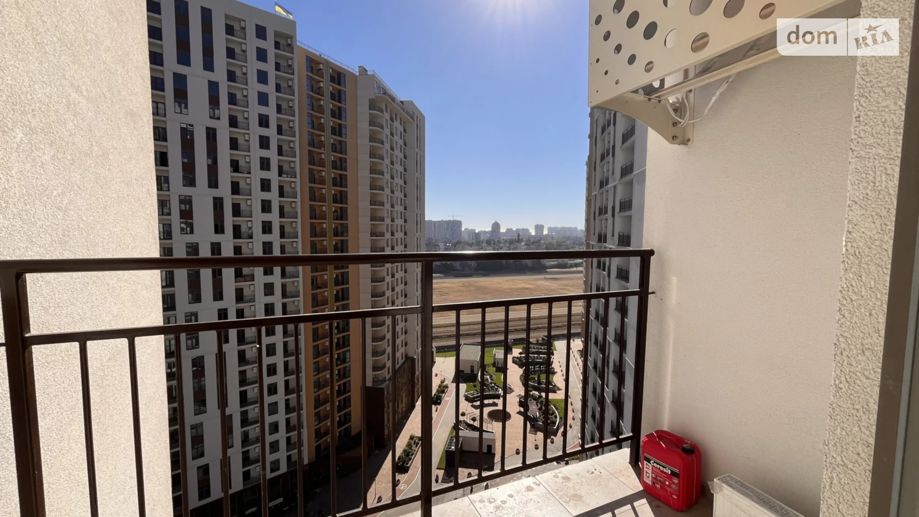 Продается 2-комнатная квартира 47 кв. м в Одессе, ул. Краснова - фото 3