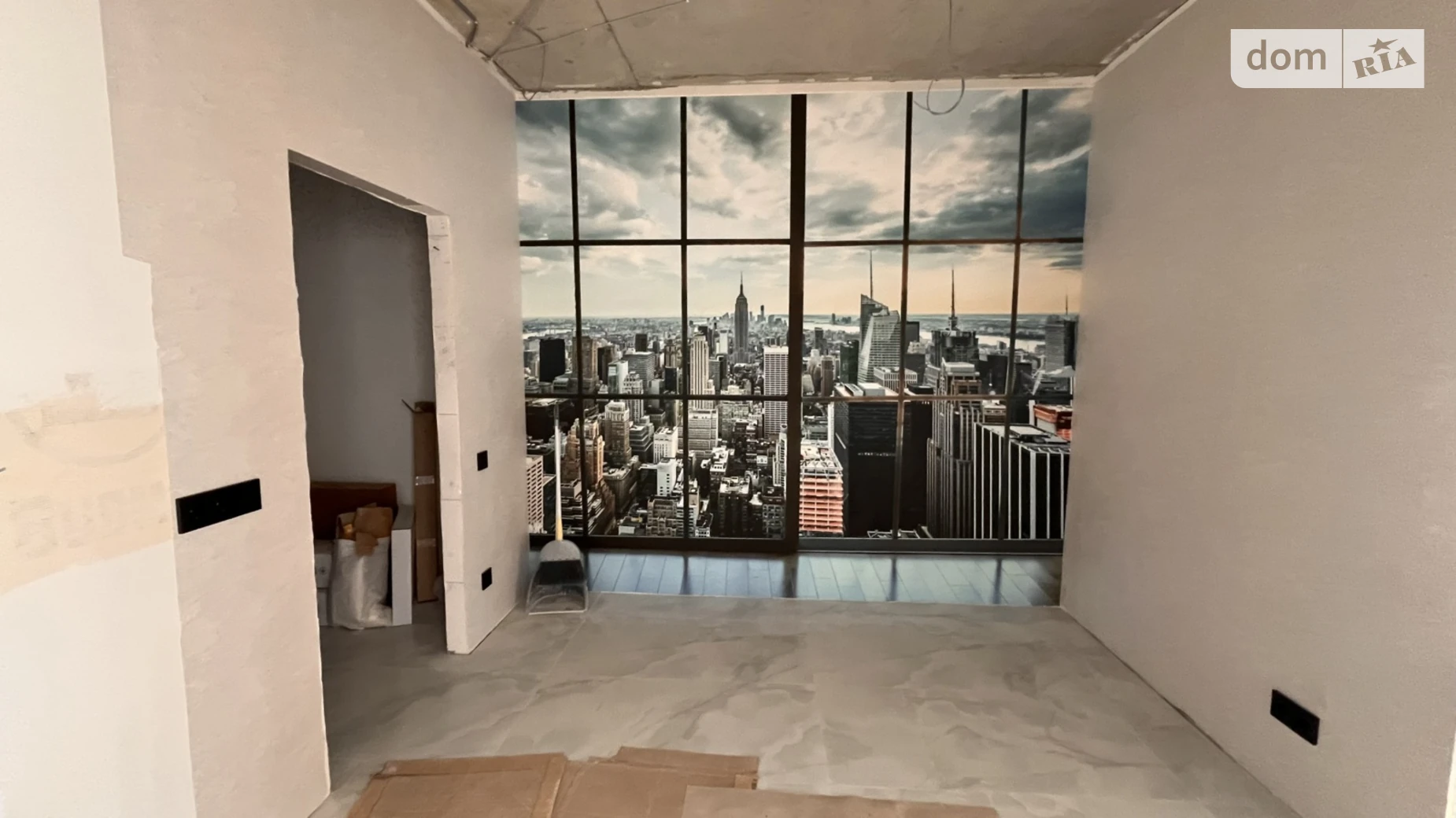 Продается 2-комнатная квартира 47 кв. м в Одессе, ул. Краснова - фото 4