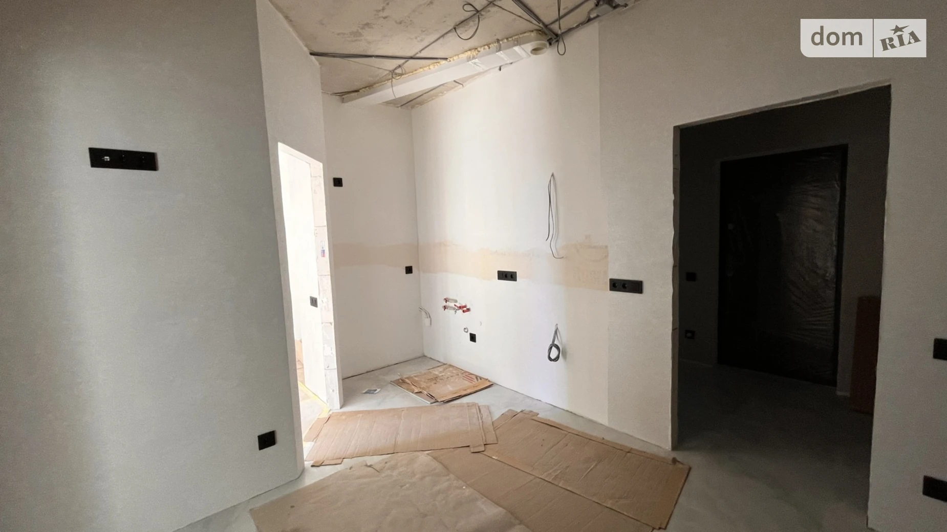 Продается 2-комнатная квартира 47 кв. м в Одессе, ул. Краснова - фото 5