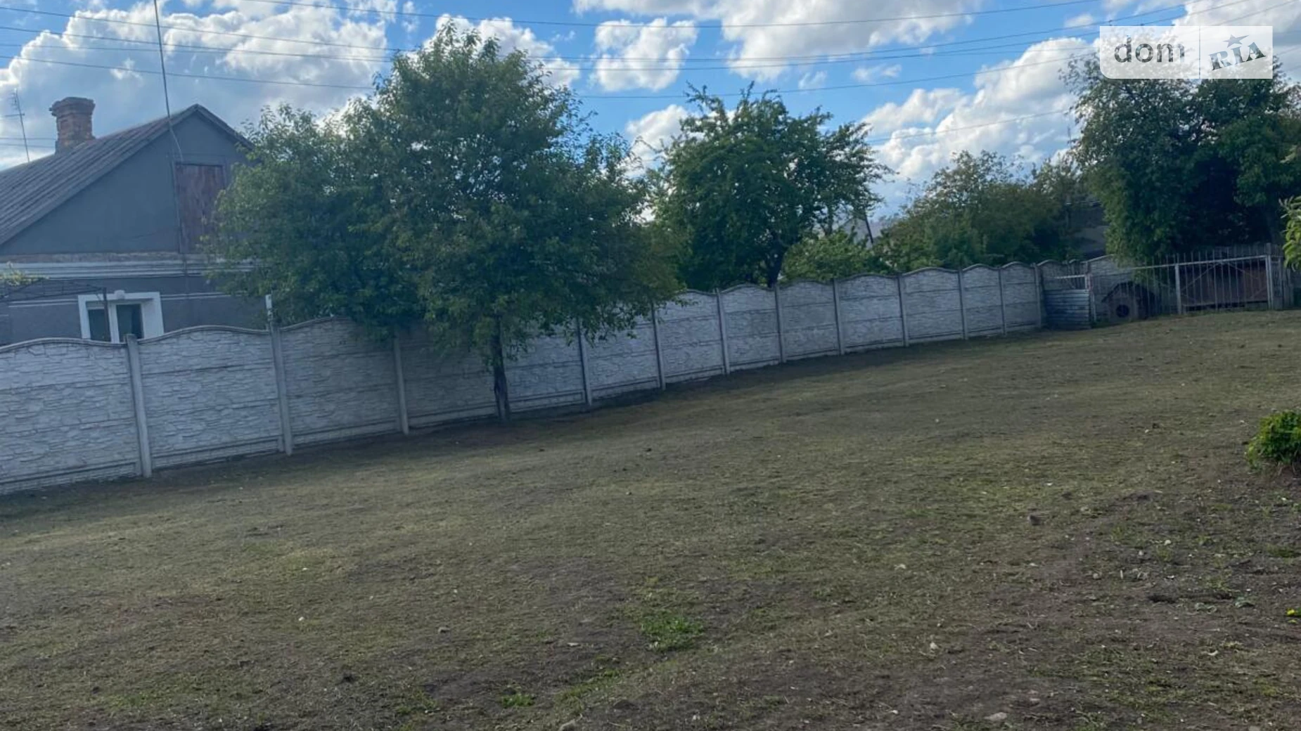 Продається частина будинку 106 кв. м з меблями, цена: 97000 $ - фото 5