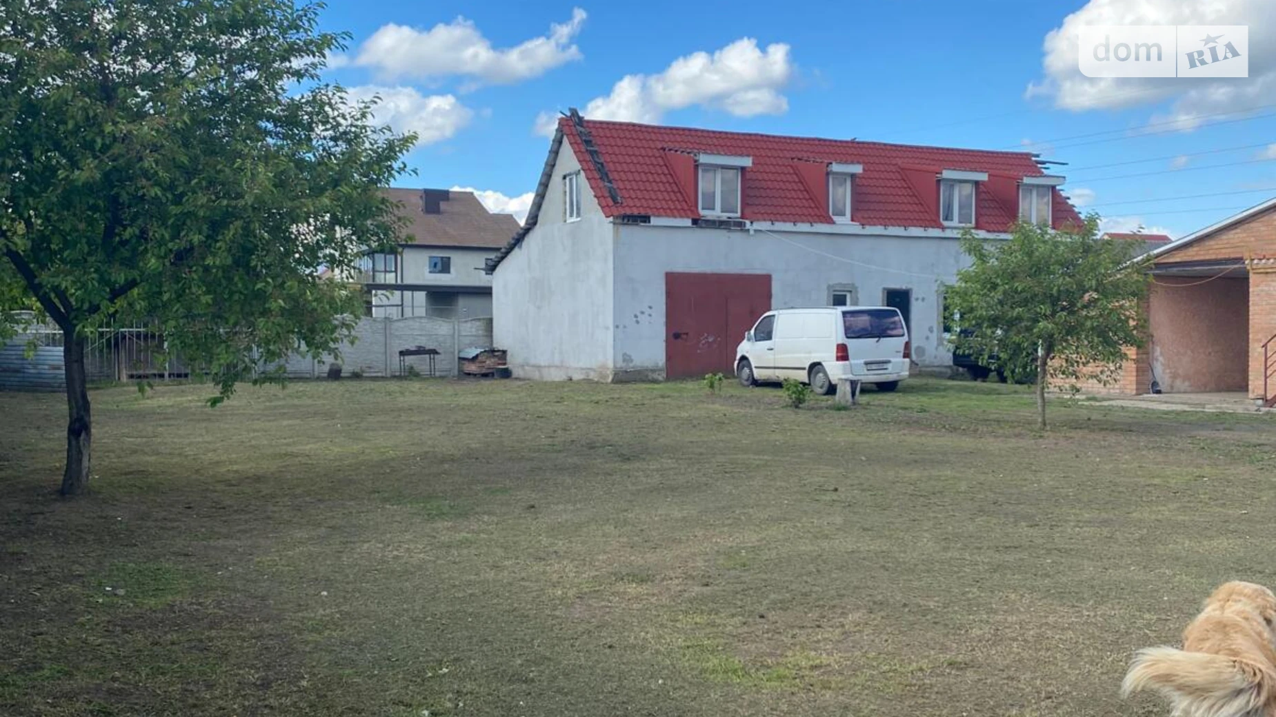 Продається частина будинку 106 кв. м з меблями, цена: 97000 $ - фото 4