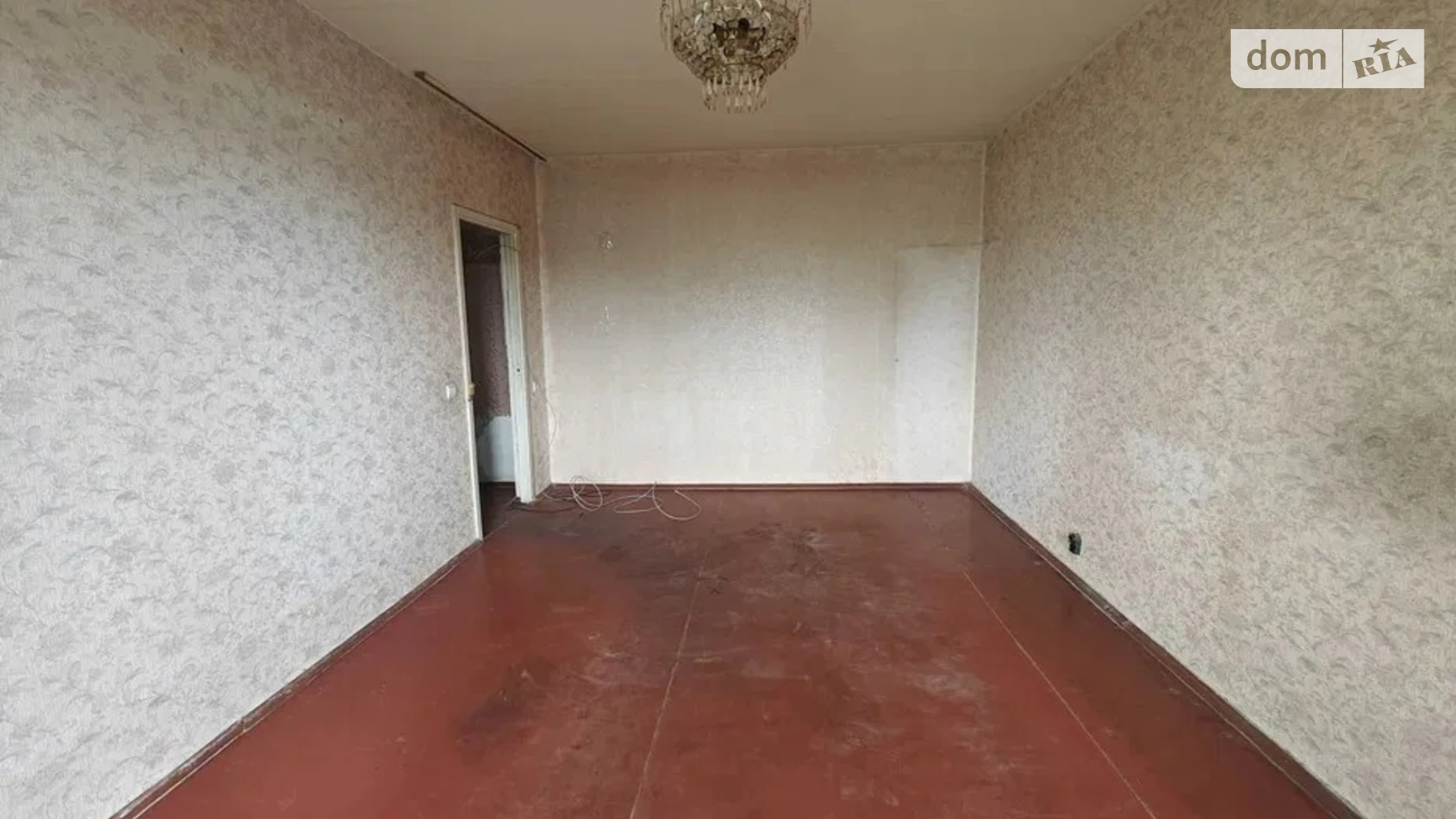 Продается 2-комнатная квартира 50.9 кв. м в Киеве, ул. Владимира Сальского, 8 - фото 2
